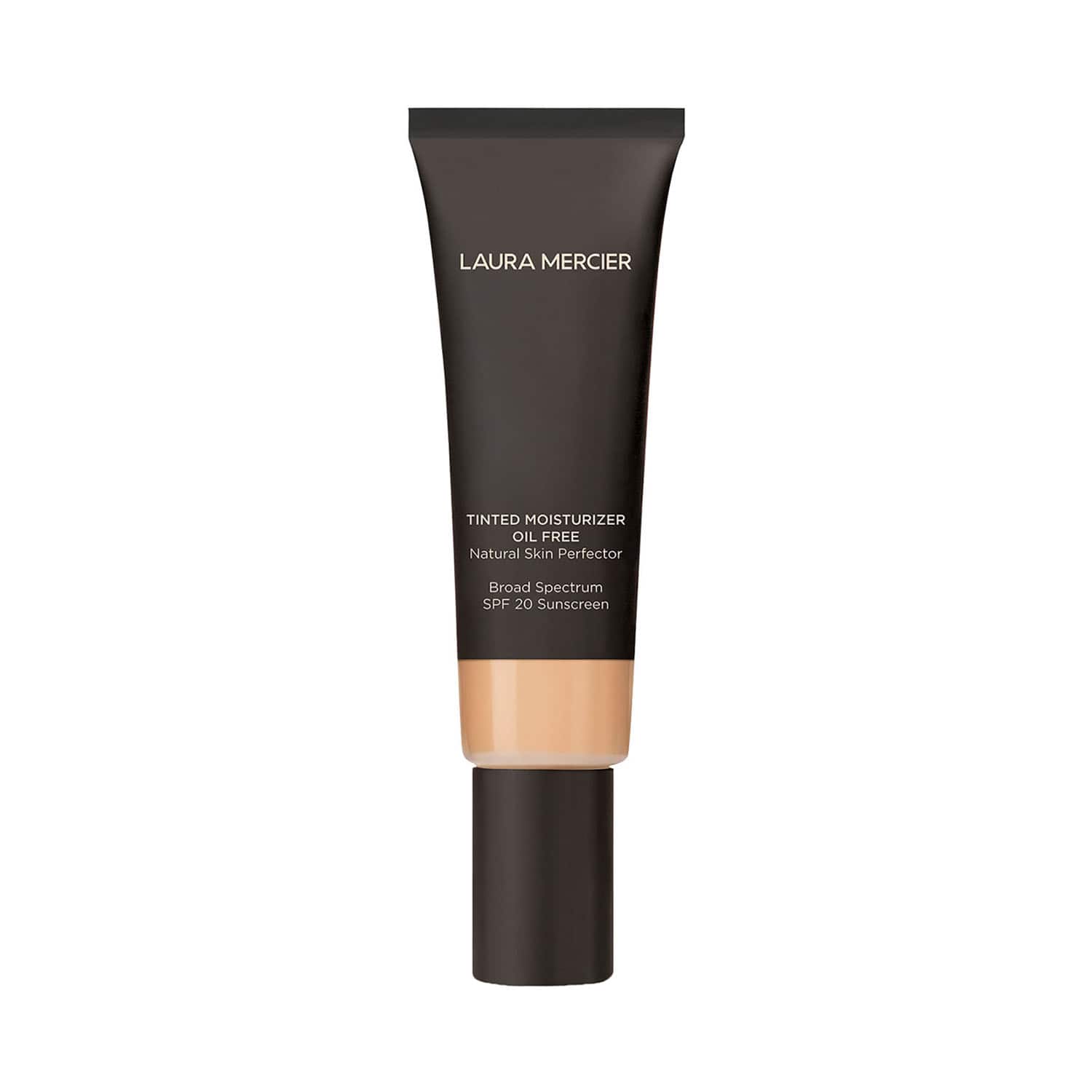 Laura clearance mercier vanille