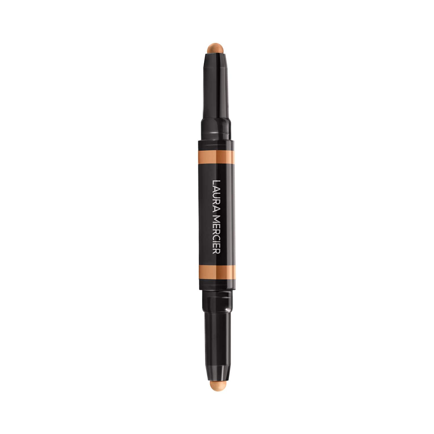 Laura Mercier | Laura Mercier Secret Camouflage Correct And Brighten Concealer Duo Stick - 5W (5.6g)