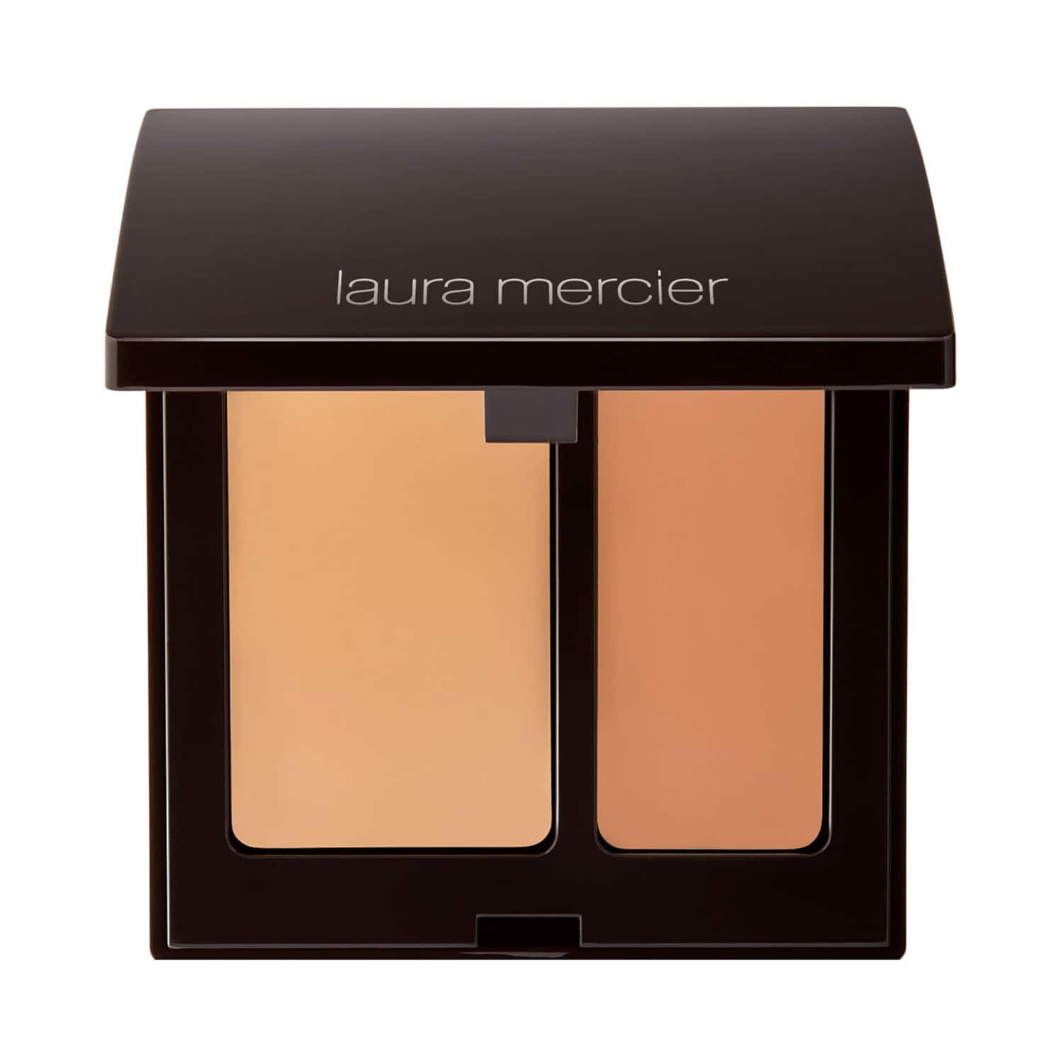 Laura Mercier | Laura Mercier Secret Camouflage Concealer - SC-5 (5.92g)