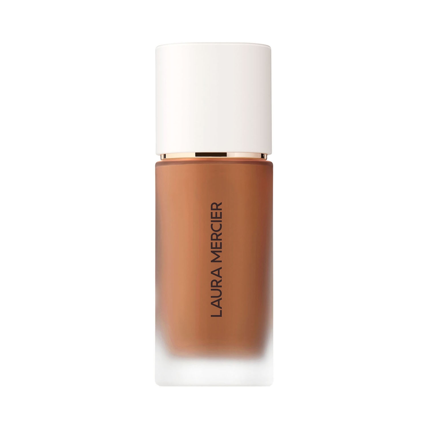 Laura Mercier Real Flawless Weightless Perfecting Foundation - 5C1 Sepia​ (30ml)