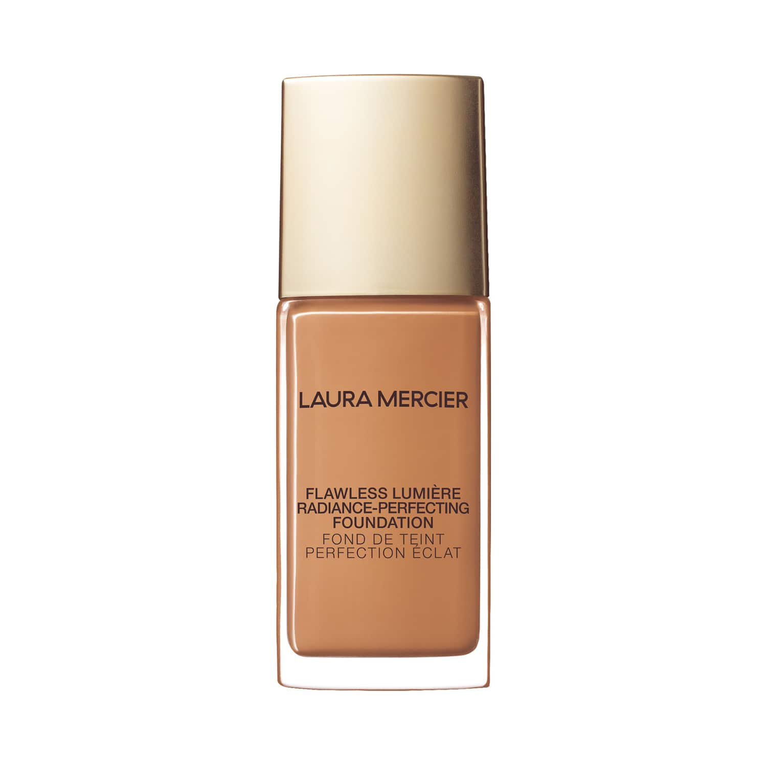 Laura Mercier | Laura Mercier Flawless Lumiere Radiance-Perfecting Foundation - 4C1 Praline (30ml)