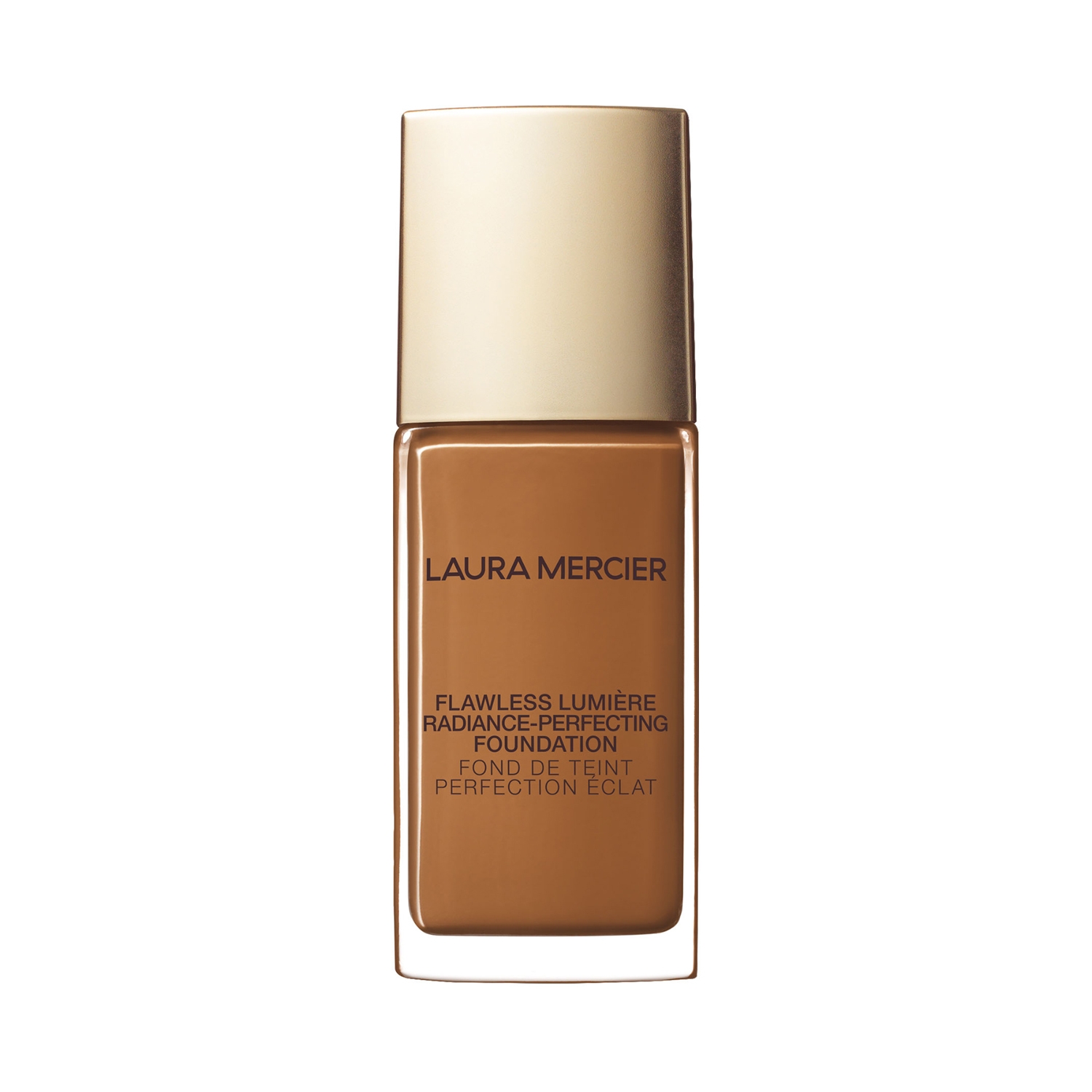 Laura Mercier | Laura Mercier Flawless Lumiere Radiance-Perfecting Foundation - 6W1 Ganache (30ml)