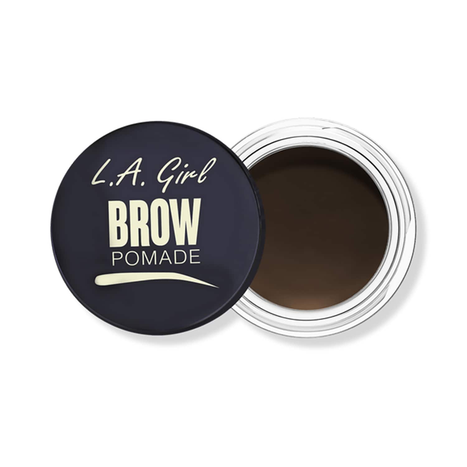 L.A. Girl | L.A. Girl Brow Pomade - Dark Brown (3g)