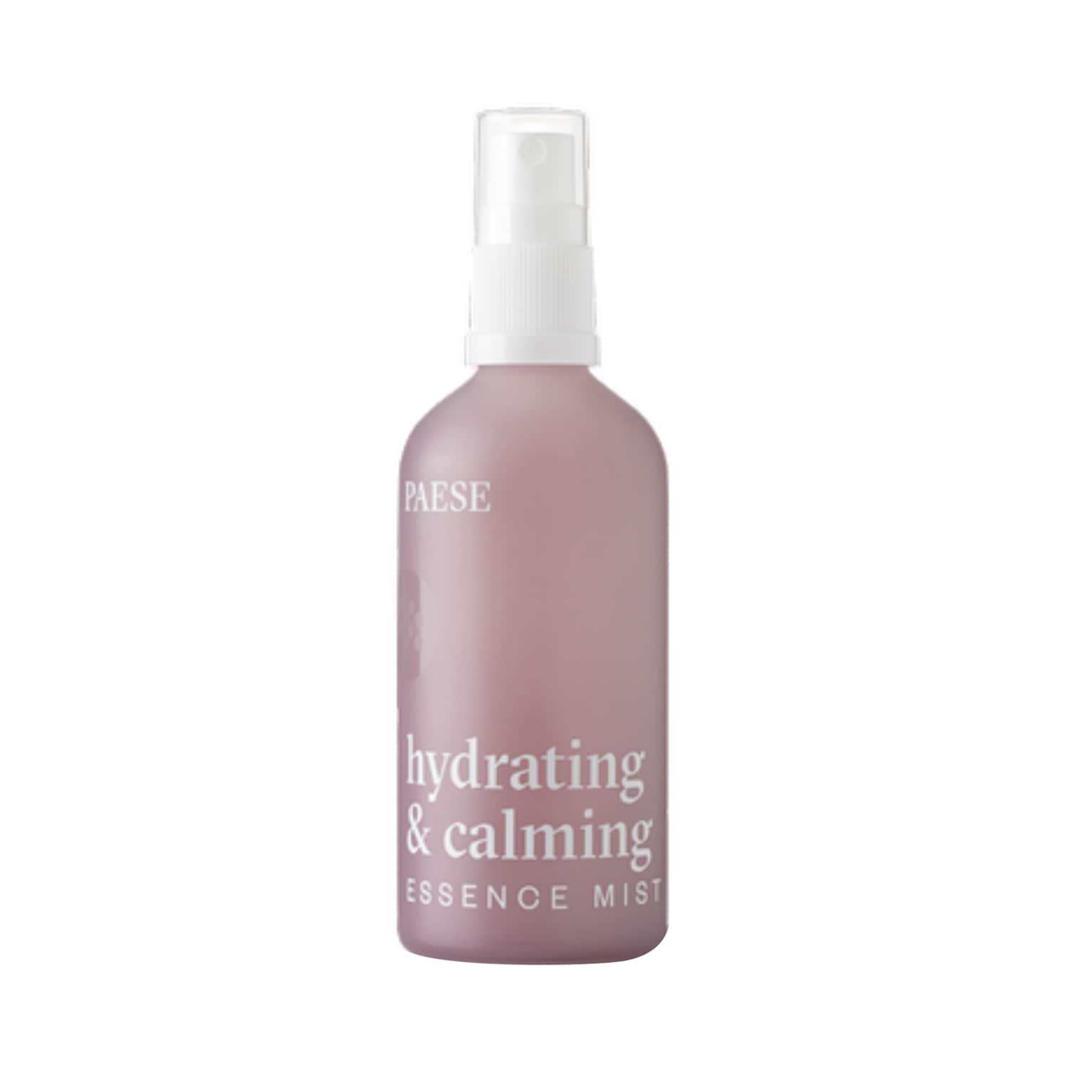 Paese Cosmetics | Paese Cosmetics Hydrating & Calming Essence Mist (100ml)