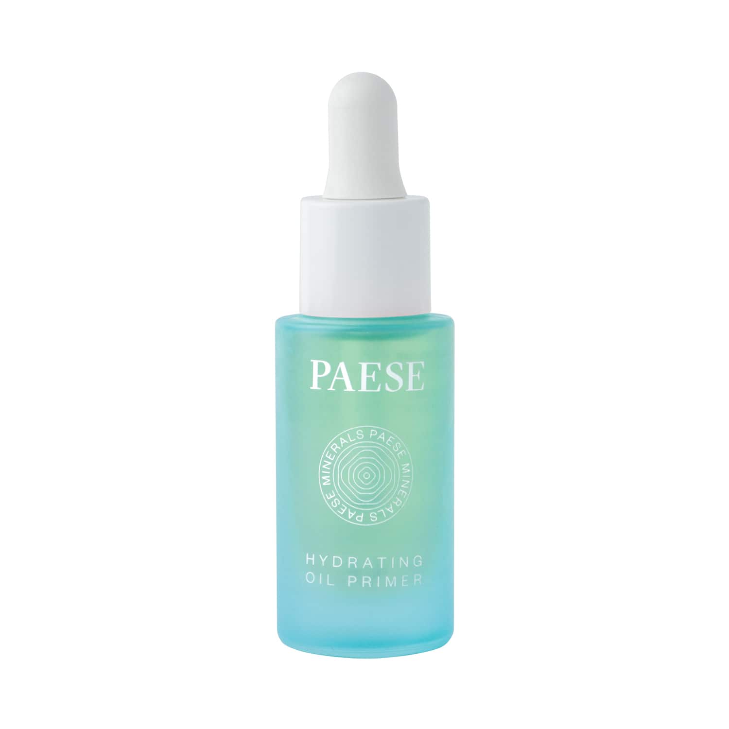 Paese Cosmetics | Paese Cosmetics Hydrating Oil Primer (15ml)