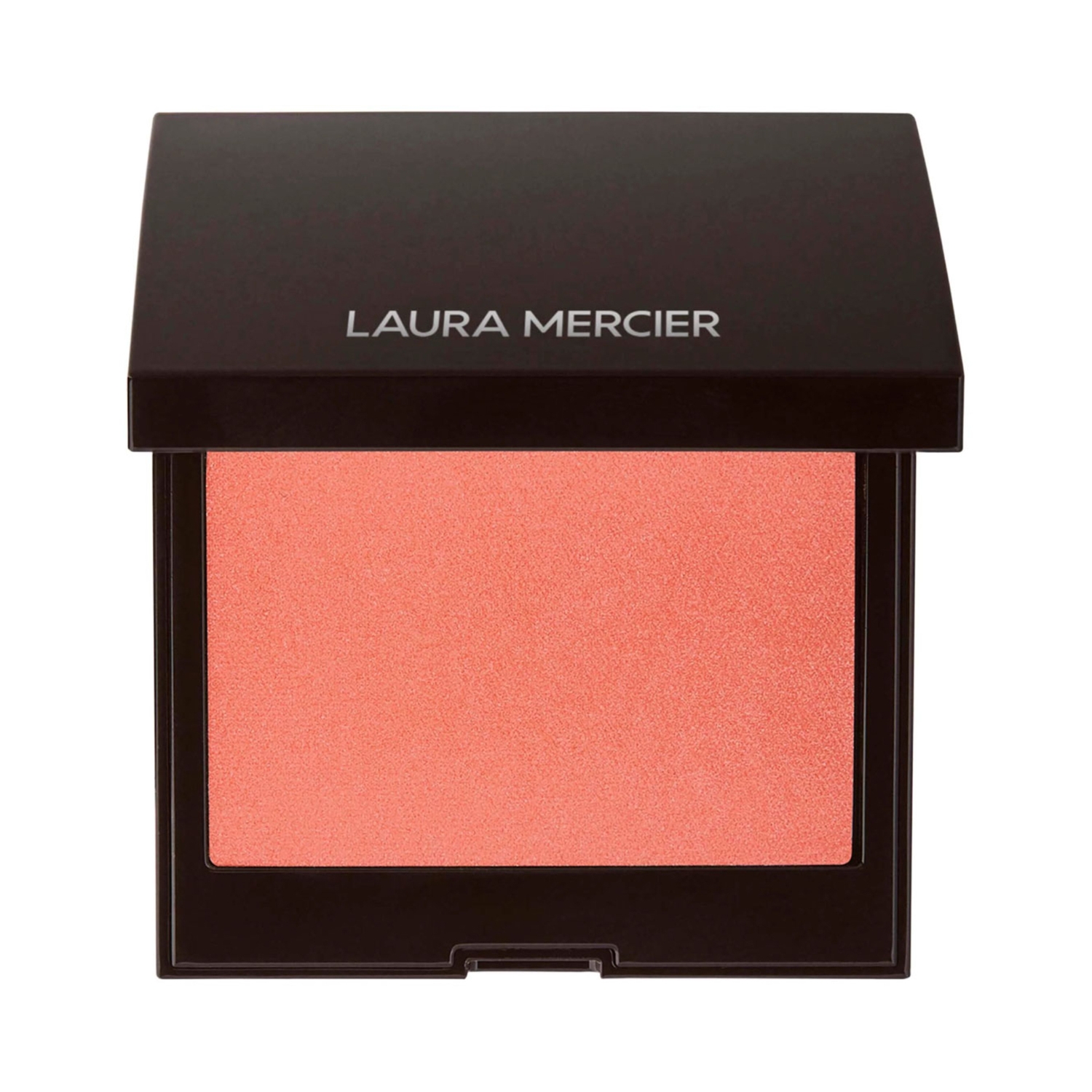 Laura Mercier | Laura Mercier Blush Color Infusion - Peach (6g)