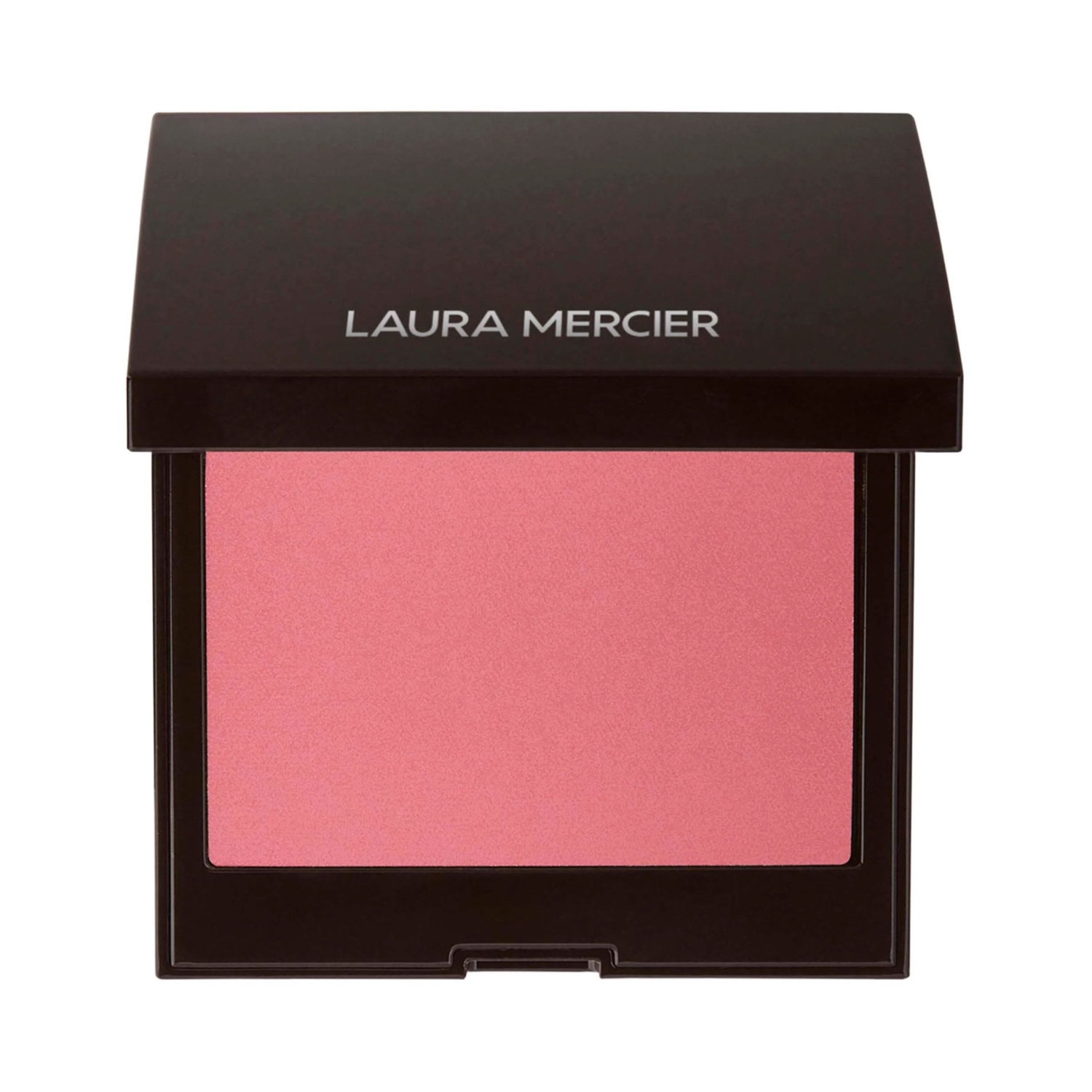 Laura Mercier | Laura Mercier Blush Color Infusion - Strawberry (6g)