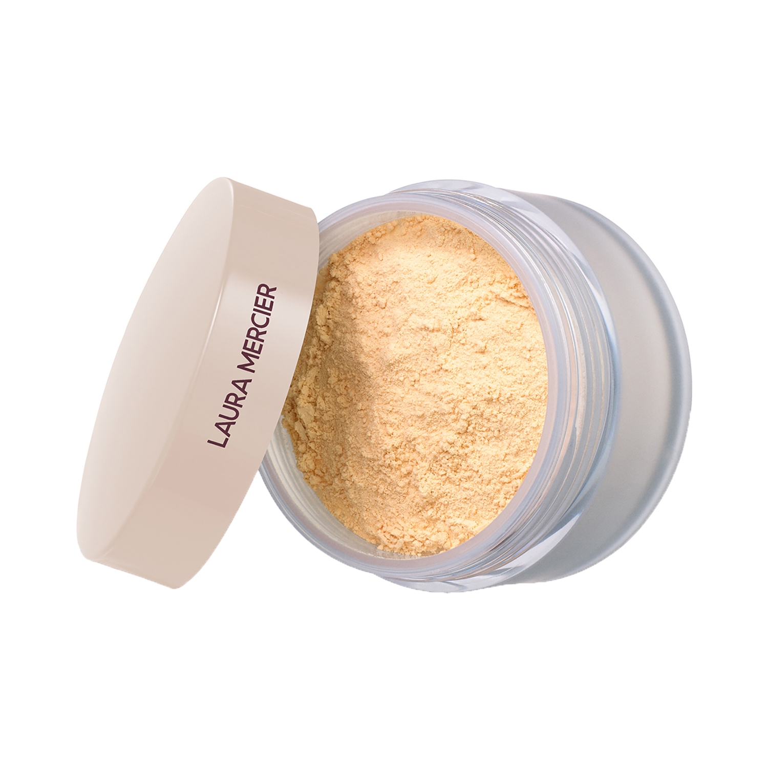 Laura Mercier | Laura Mercier Translucent Loose Setting Powder Ultra Blur - Translucent Honey (20g)