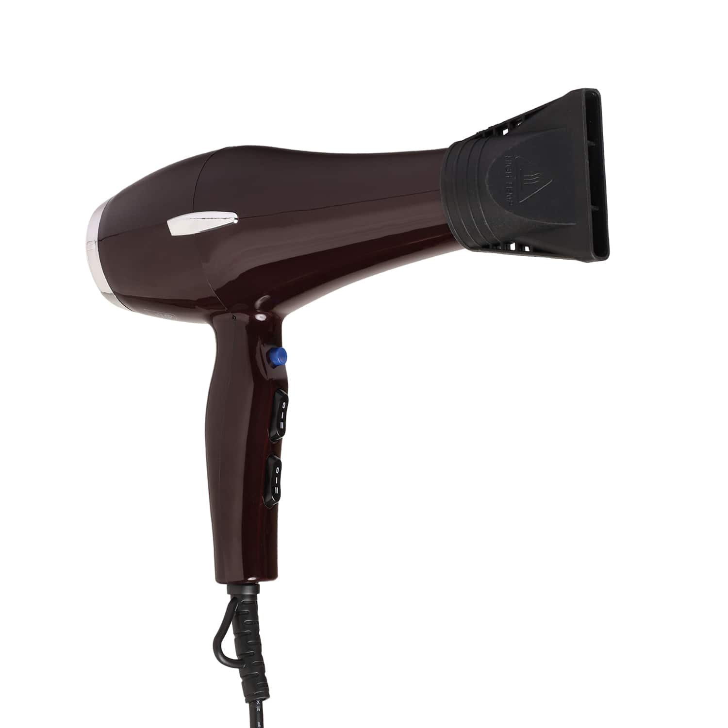 Babila | Babila Fabian Hair Dryer - BHD-E37 - Brown (1Pc)