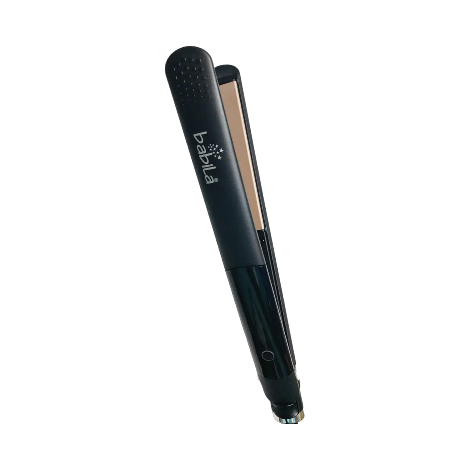 Gloss hair straightener online