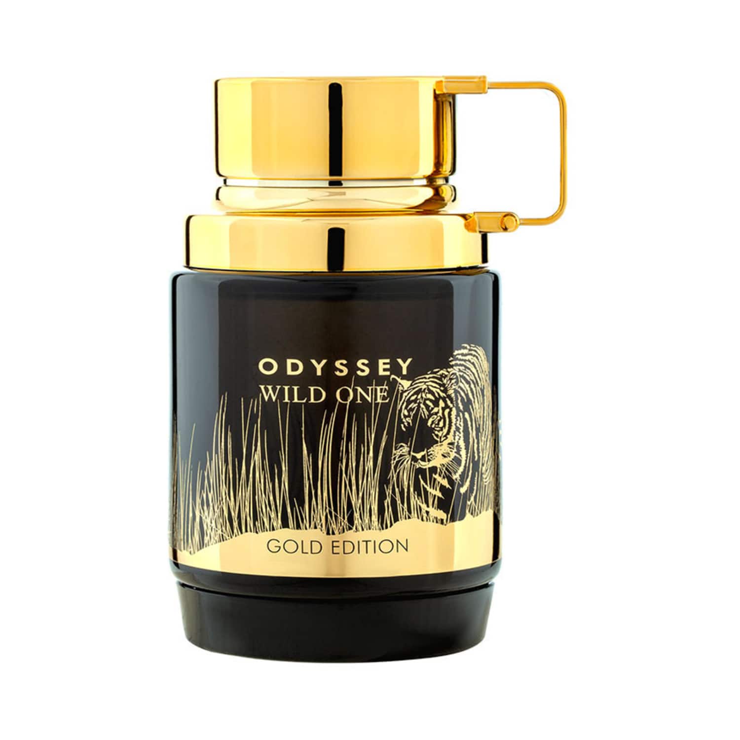 Next wild shop one perfume