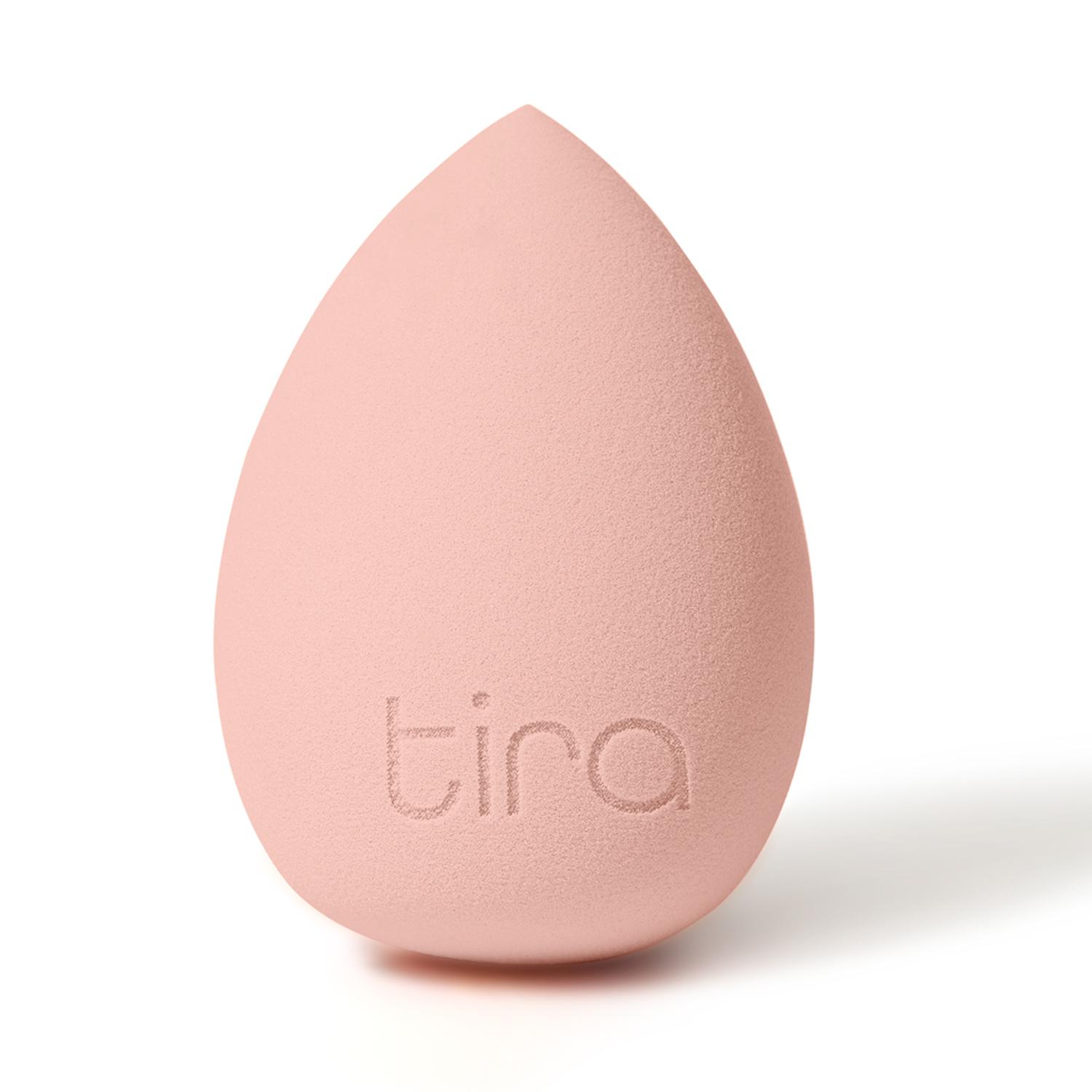 Tira | Tira Beauty Sponge Dew Drop
