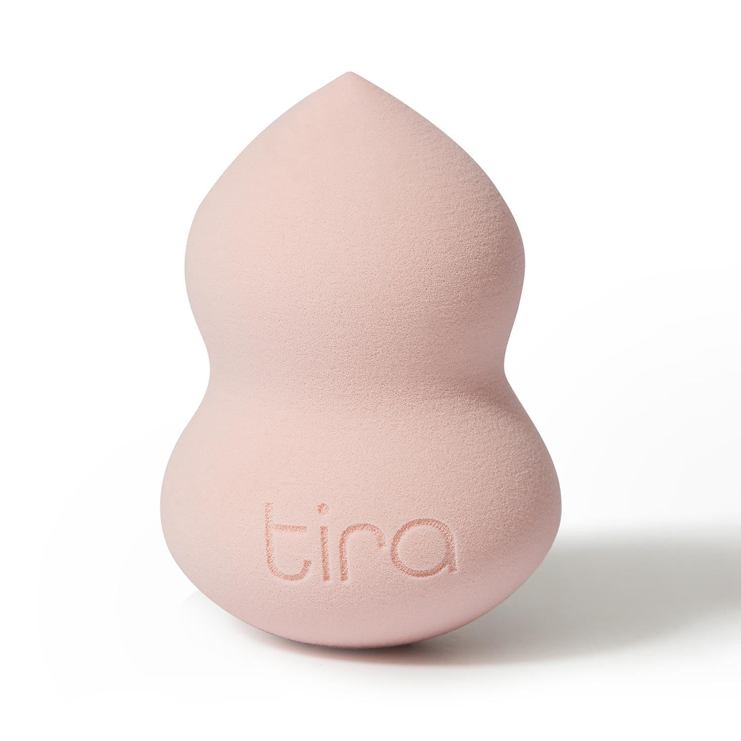 Tira | Tira Beauty Sponge Cylinder