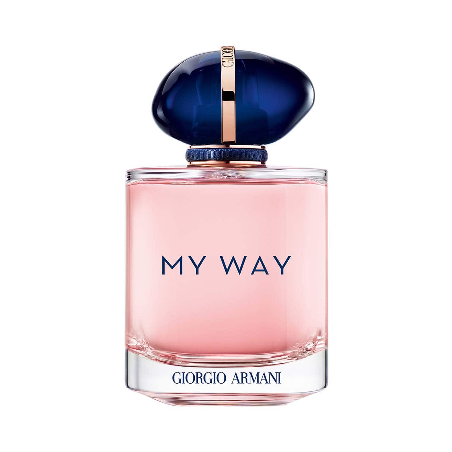 Giorgio Armani | Giorgio Armani My Way Eau De Parfum (90 ml)