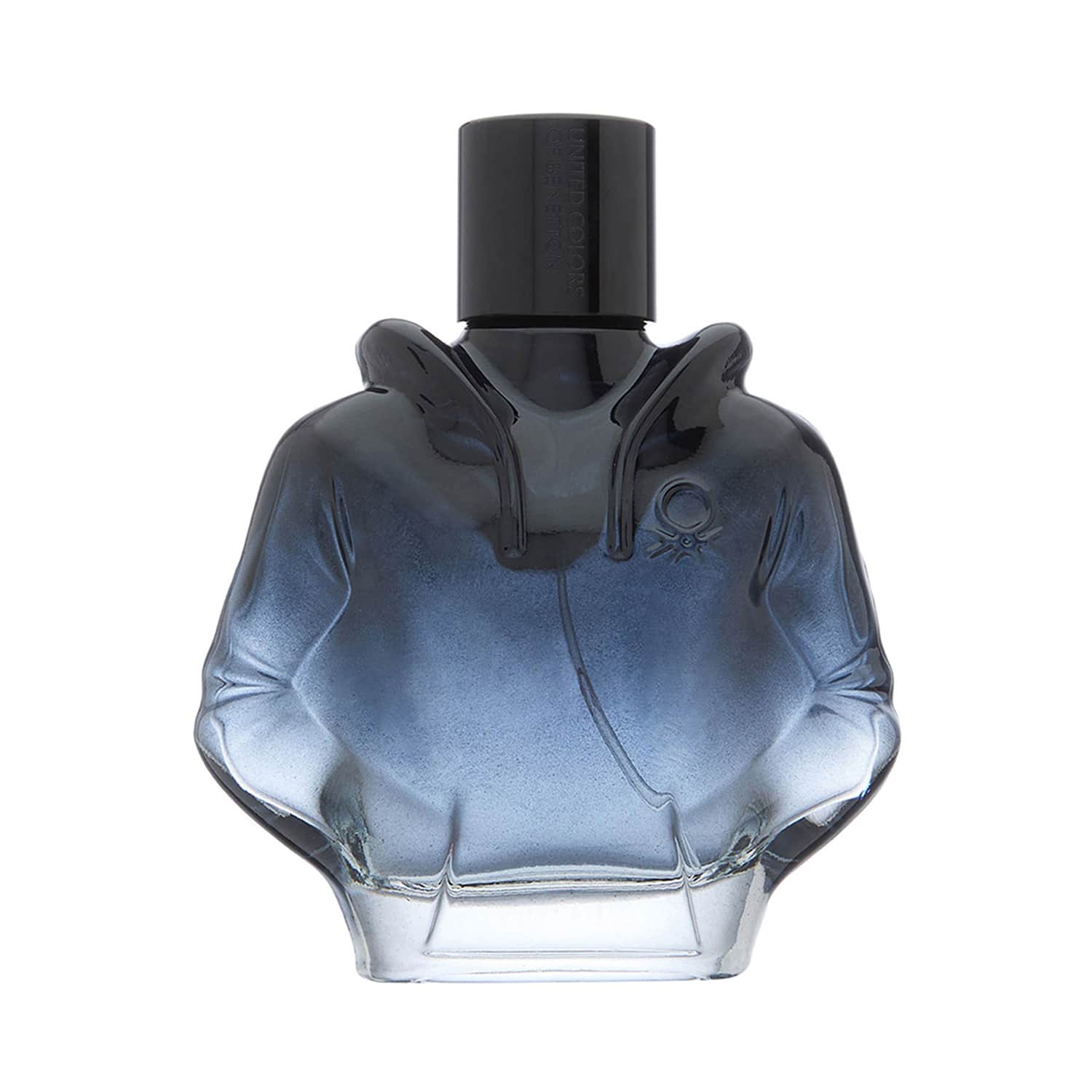United Colors Of Benetton | United Colors Of Benetton We Are Tribe Intense Eau De Parfum (90ml)