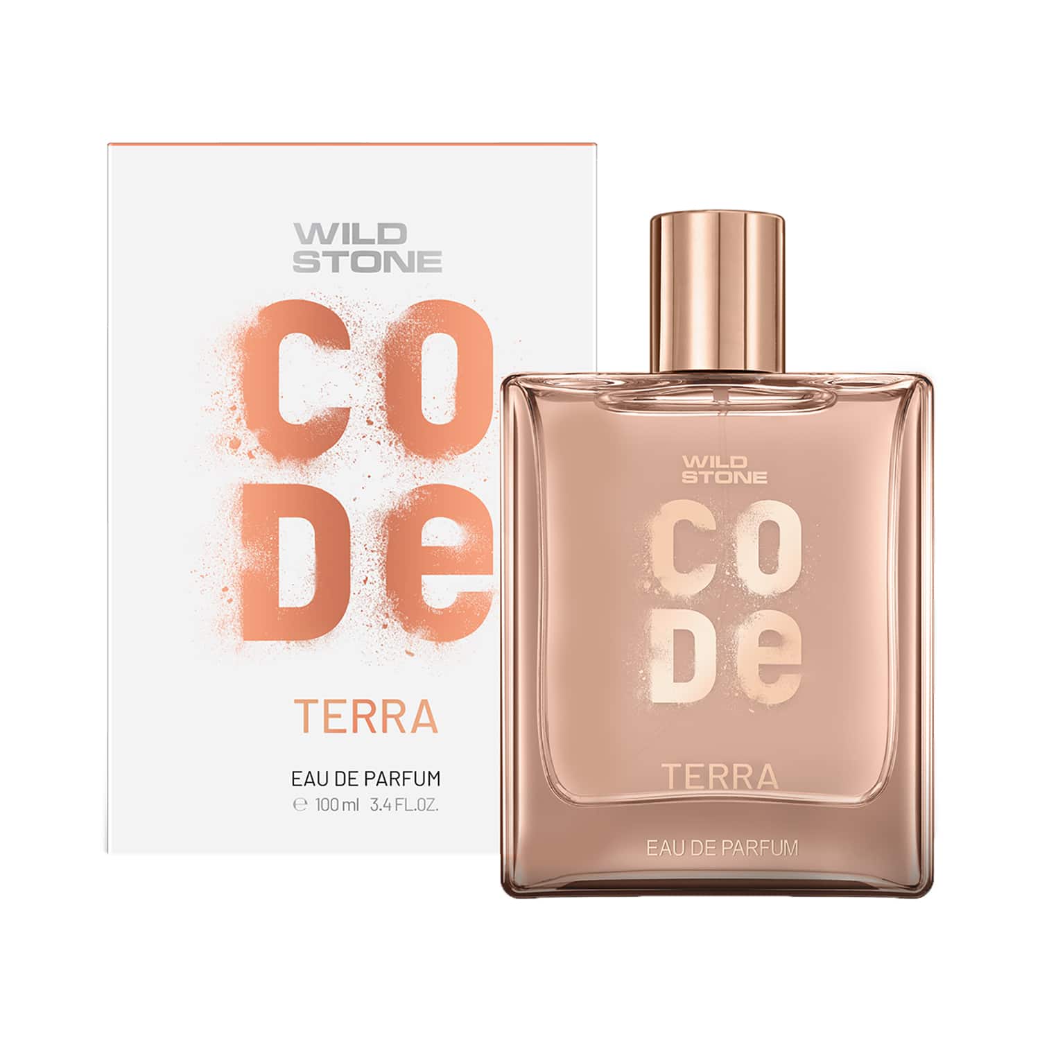 Wild deals stone gold