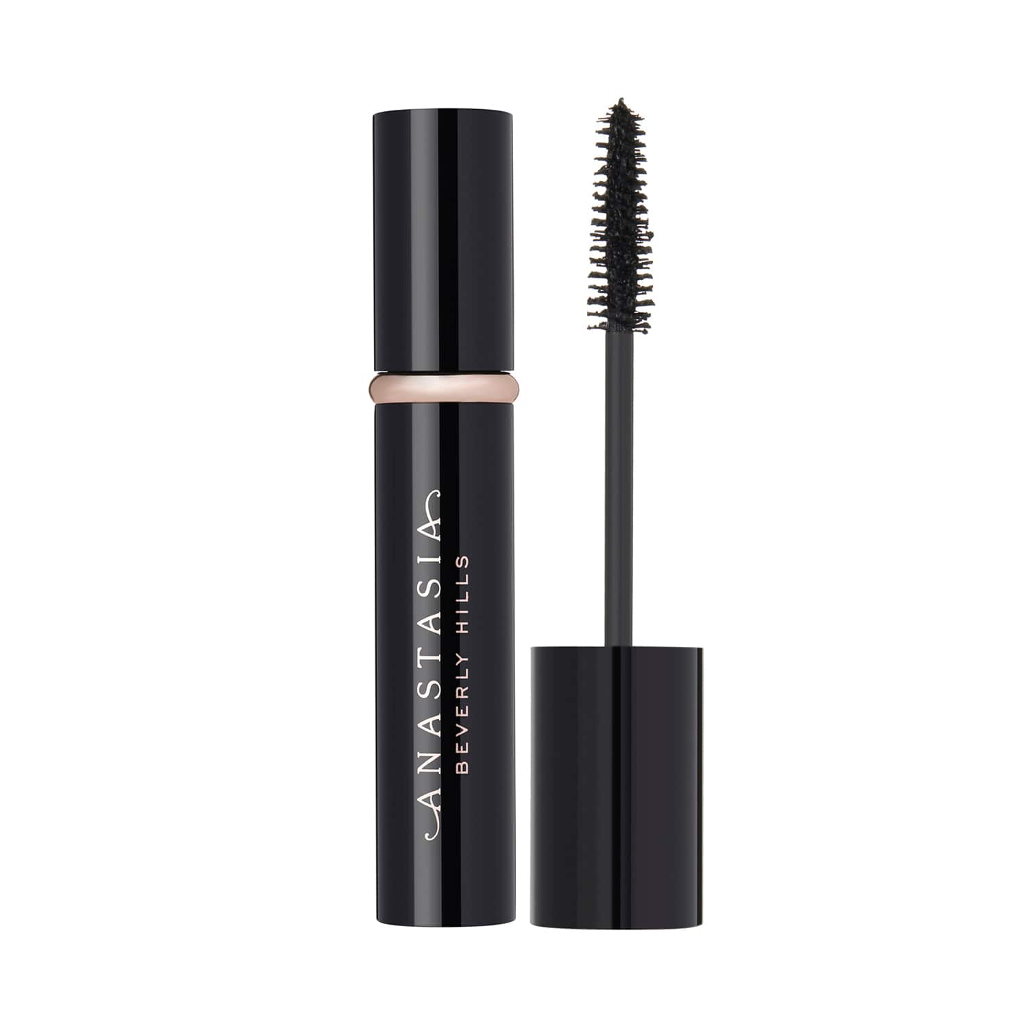 Anastasia Beverly Hills | Anastasia Beverly Hills Lash Sculpt Lengthening & Volumizing Mascara Deluxe Size - Black (5ml)