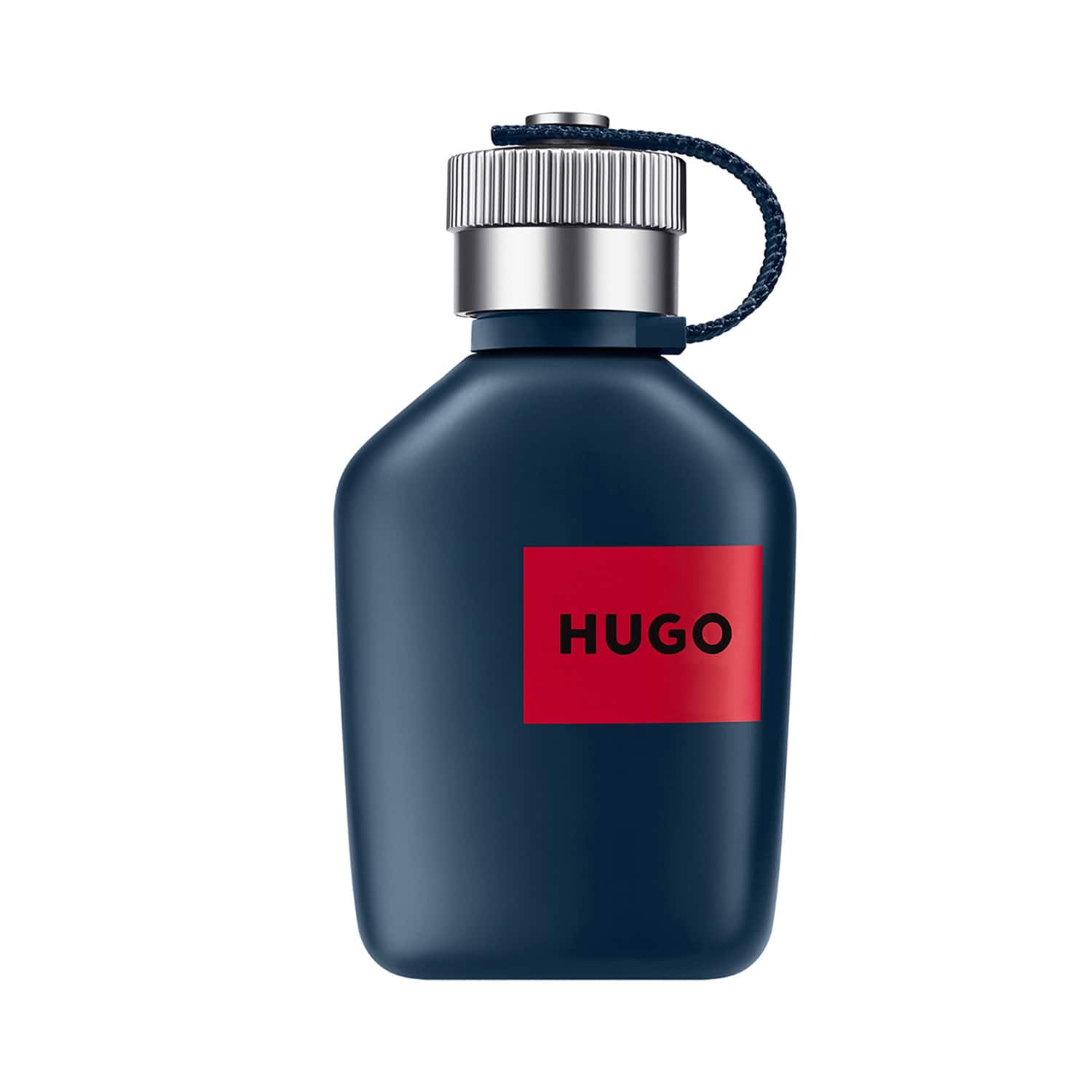 Hugo Boss | Hugo Boss Jeans Him Eau De Toilette (75ml)