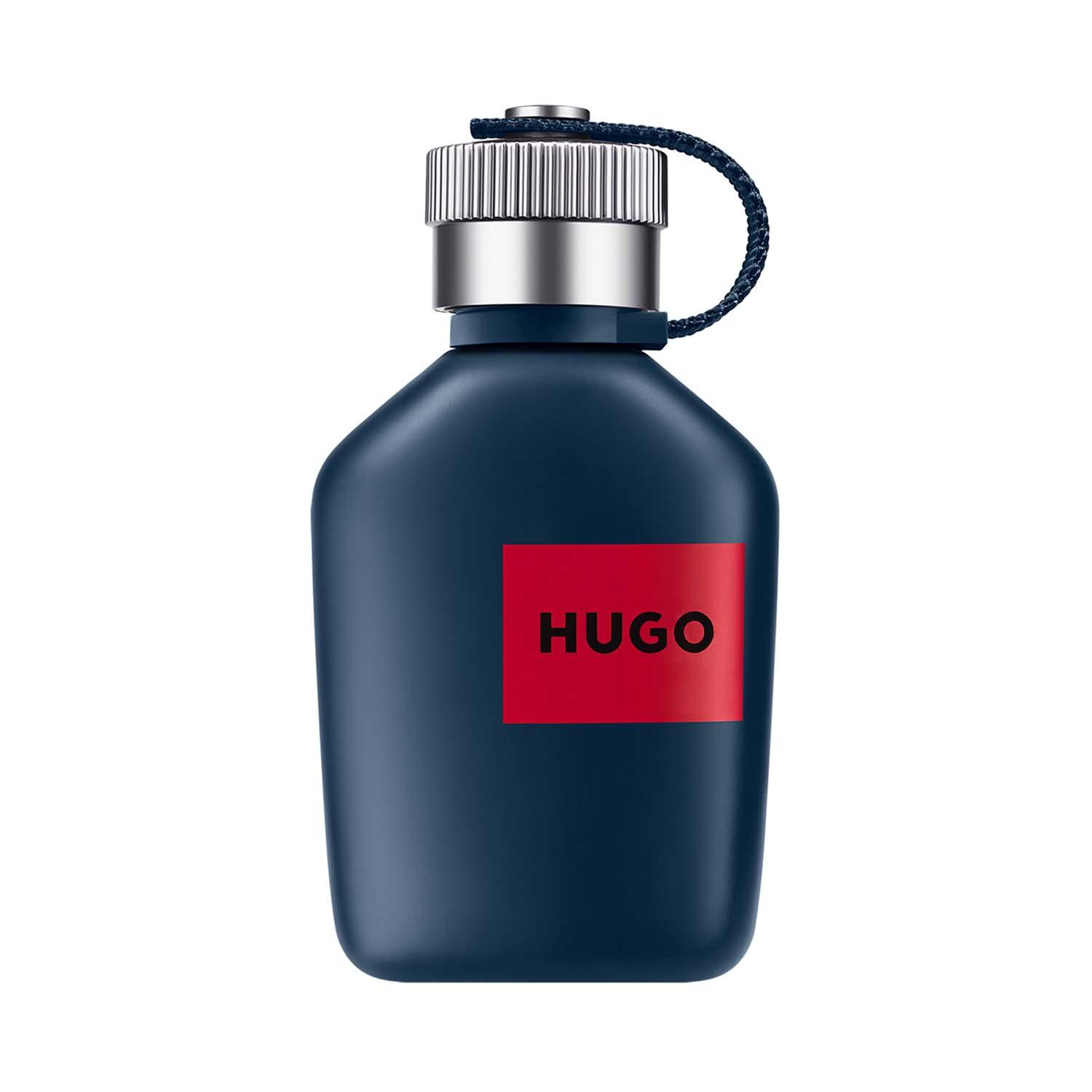 Hugo Boss | Hugo Boss Jeans Him Eau De Toilette (75ml)