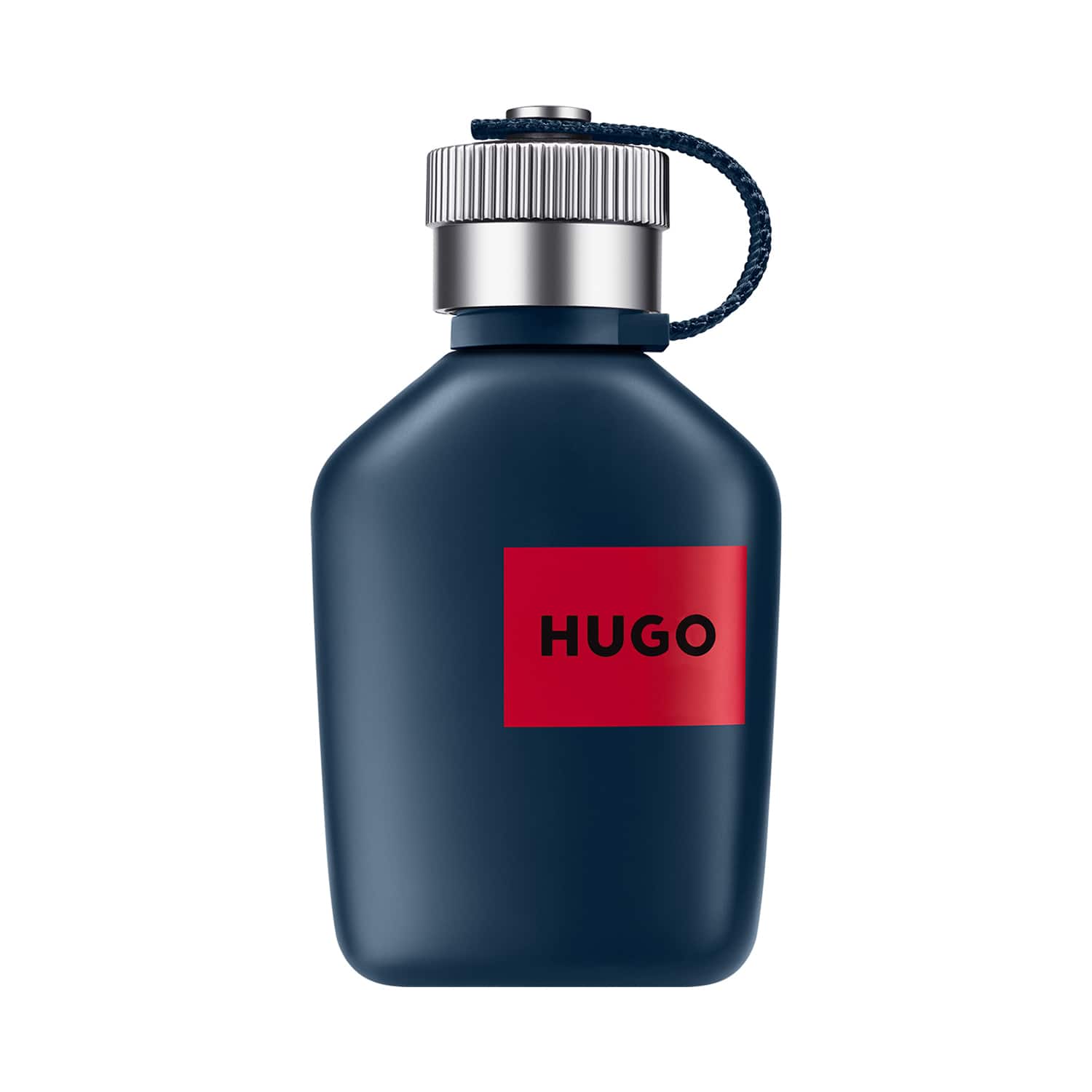 Hugo boss just best sale