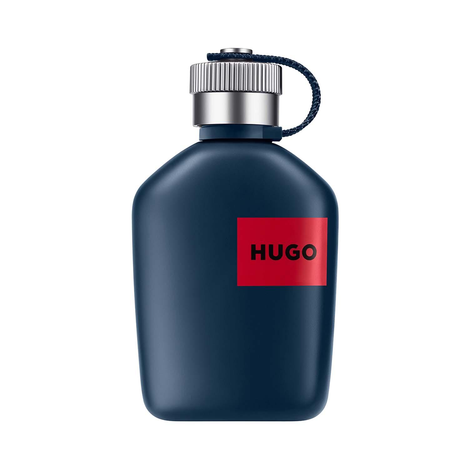 Hugo Boss | Hugo Boss Jeans Him Eau De Toilette (125ml)