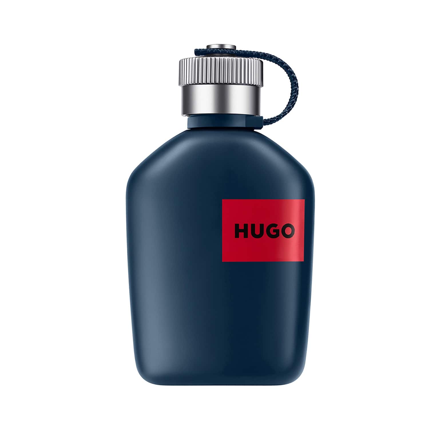 Hugo Boss | Hugo Boss Jeans Him Eau De Toilette (125ml)
