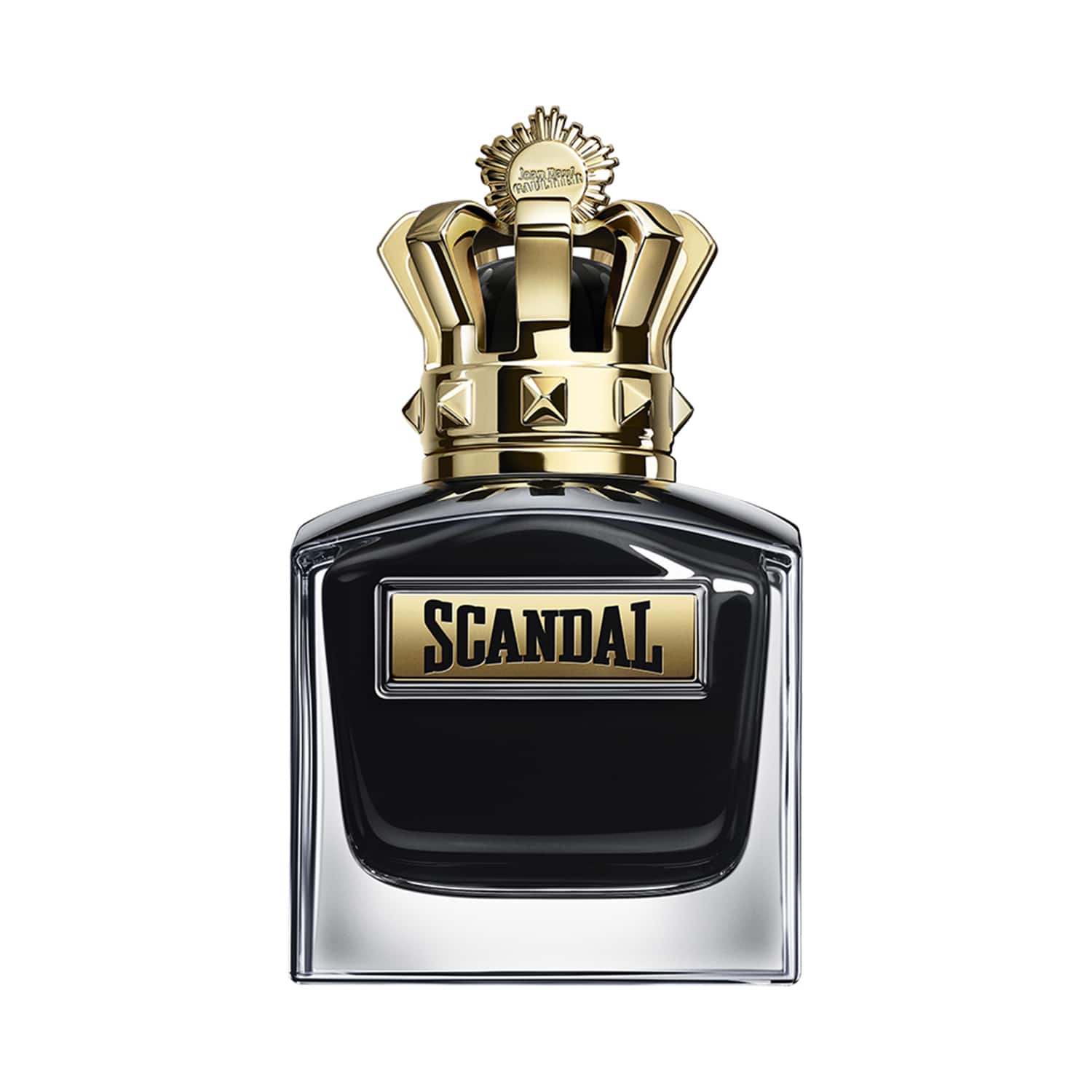 Jean Paul Gaultier | Jean Paul Gaultier Scandal Pour Homme Le Parfum Eau De Parfum (100ml)