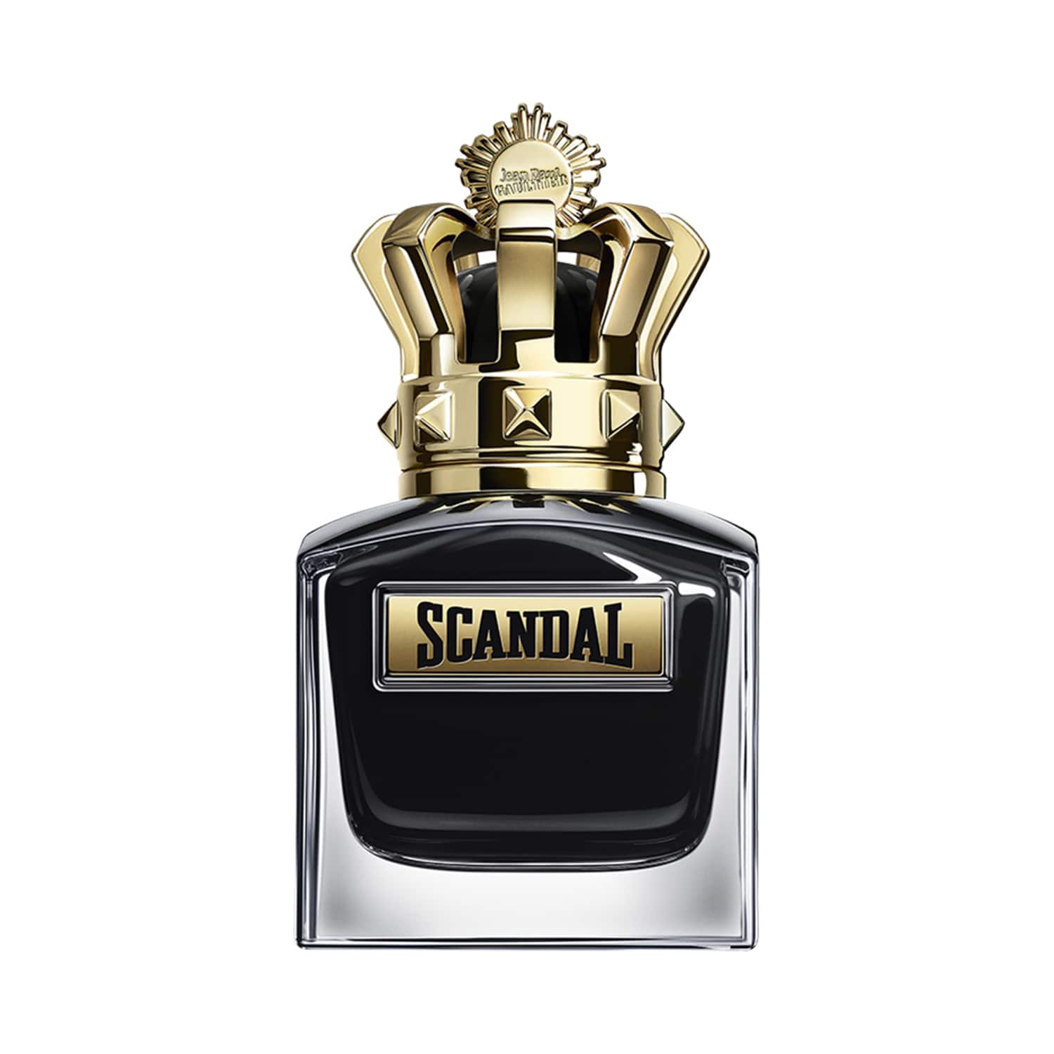 Jean Paul Gaultier | Jean Paul Gaultier Scandal Pour Homme Le Parfum Eau De Parfum (50ml)