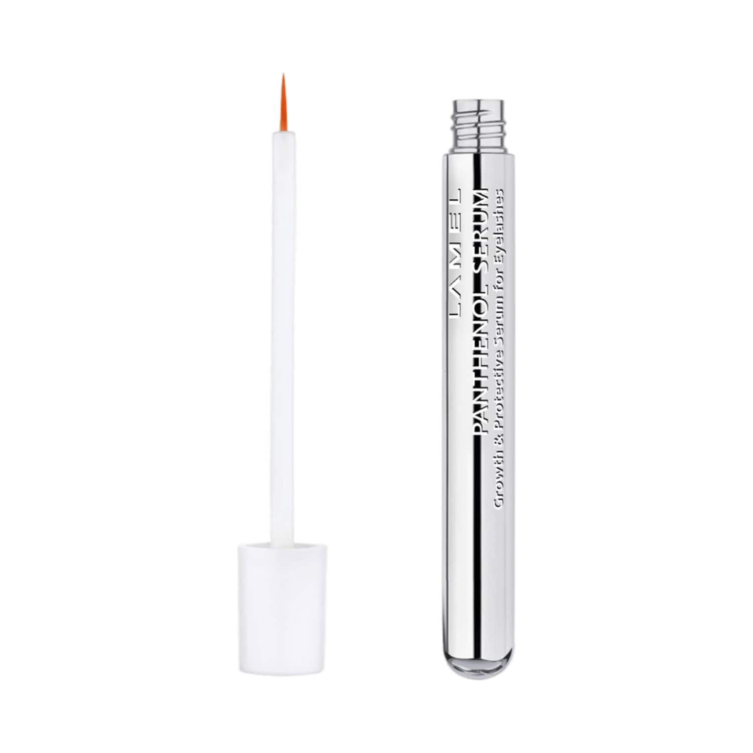 Lamel | Lamel Insta Panthenol Eyelash Serum - Transparent (6ml)