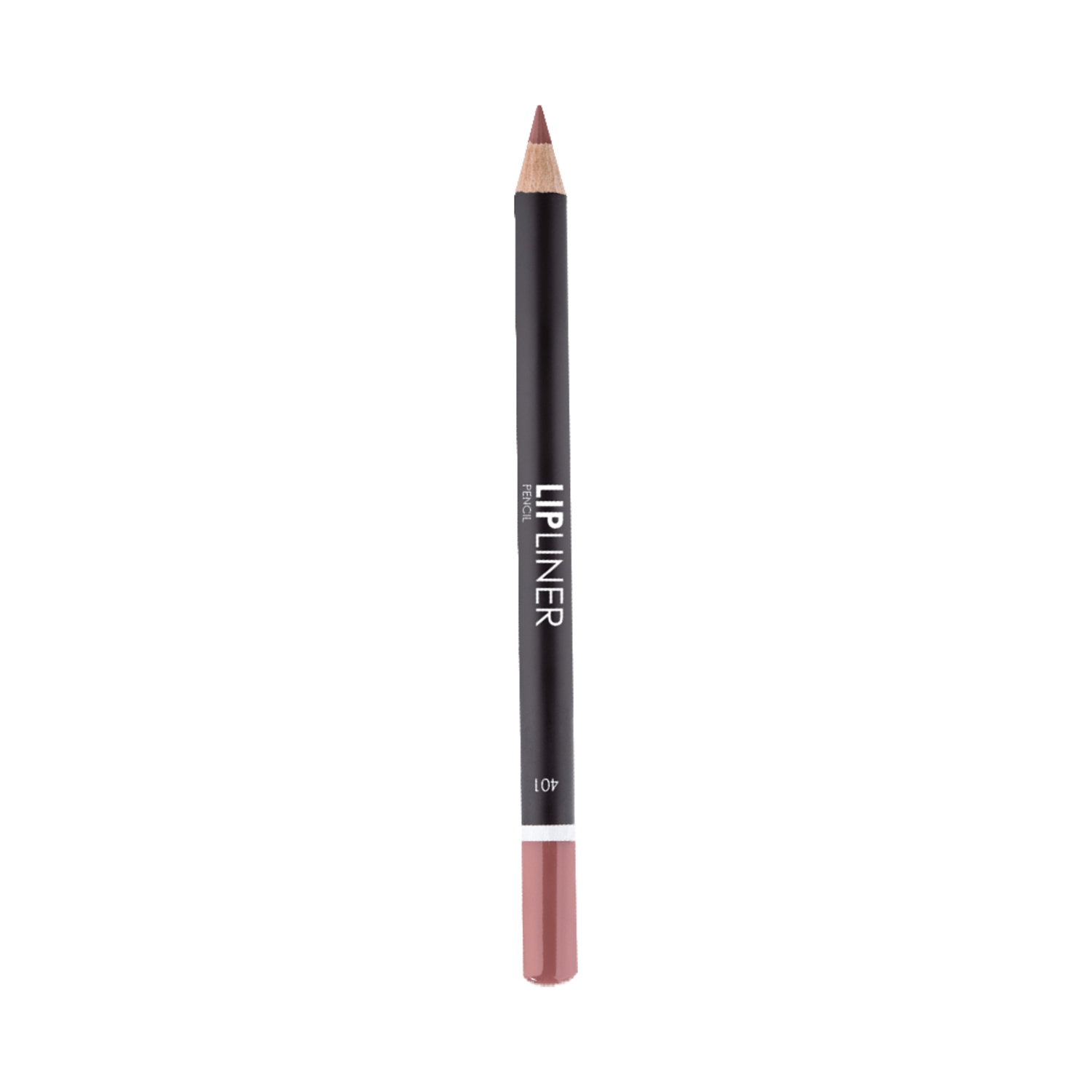 Lamel | Lamel Lip Pencil - N 401 Nude (1.7g)