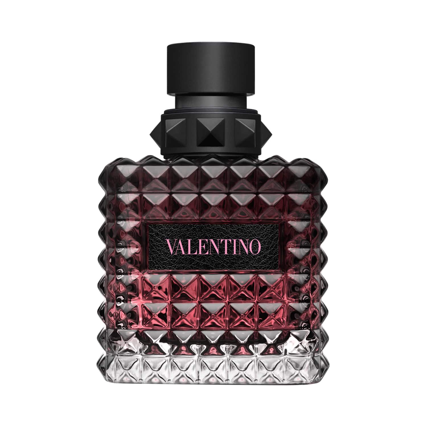 Valentino | Valentino Born In Roma Donna Eau De Parfum Intense (100ml)