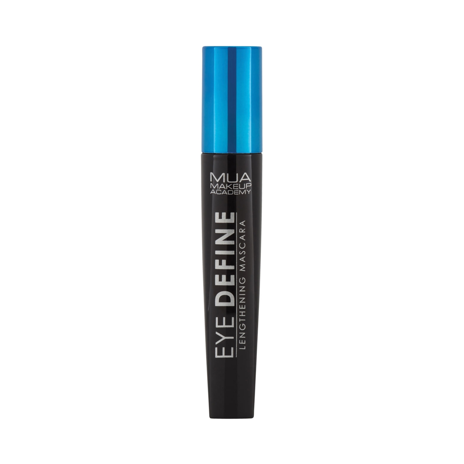 MUA | MUA Eye Define Lengthening Waterproof Mascara (10 ml)