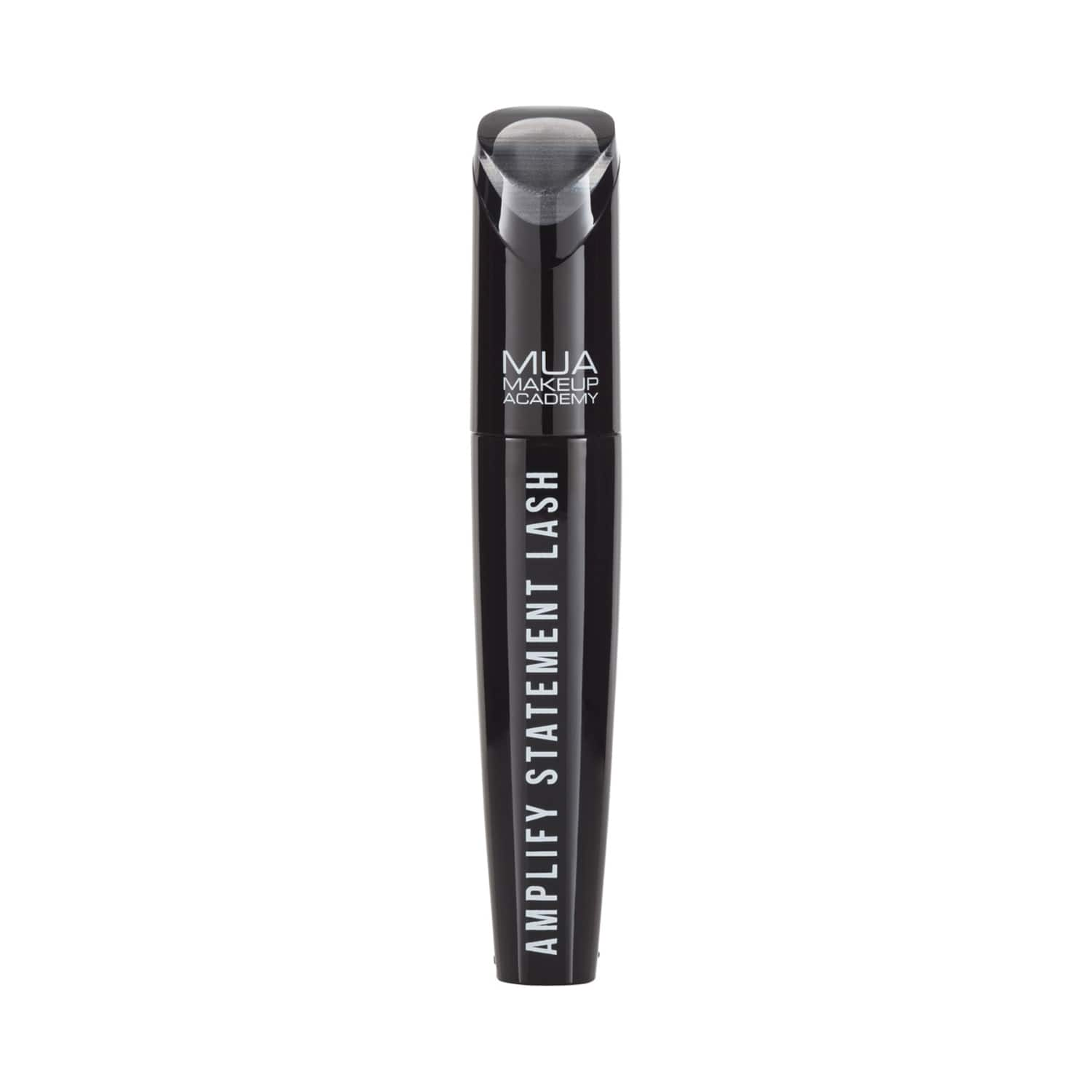 MUA | MUA Amplify Statement Lash - Black (11 ml)