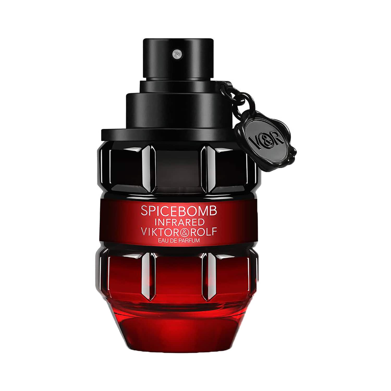 Spicebomb flowerbomb on sale