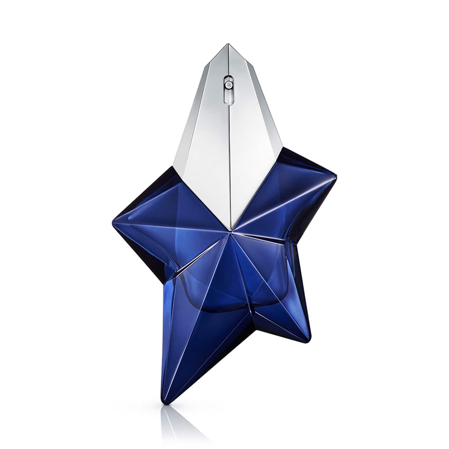 Mugler | Mugler Angel Elixir EDP (50ml)