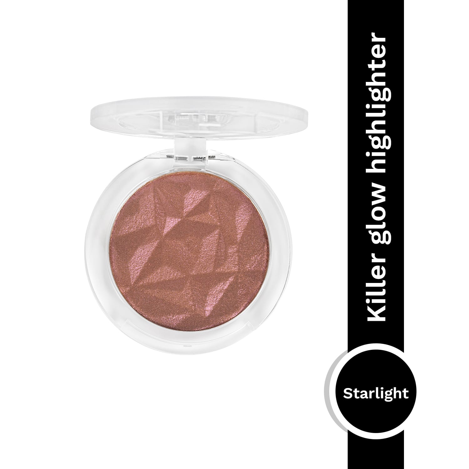 PAC | PAC Killer Glow Highlighter - Starlight (8.11g)