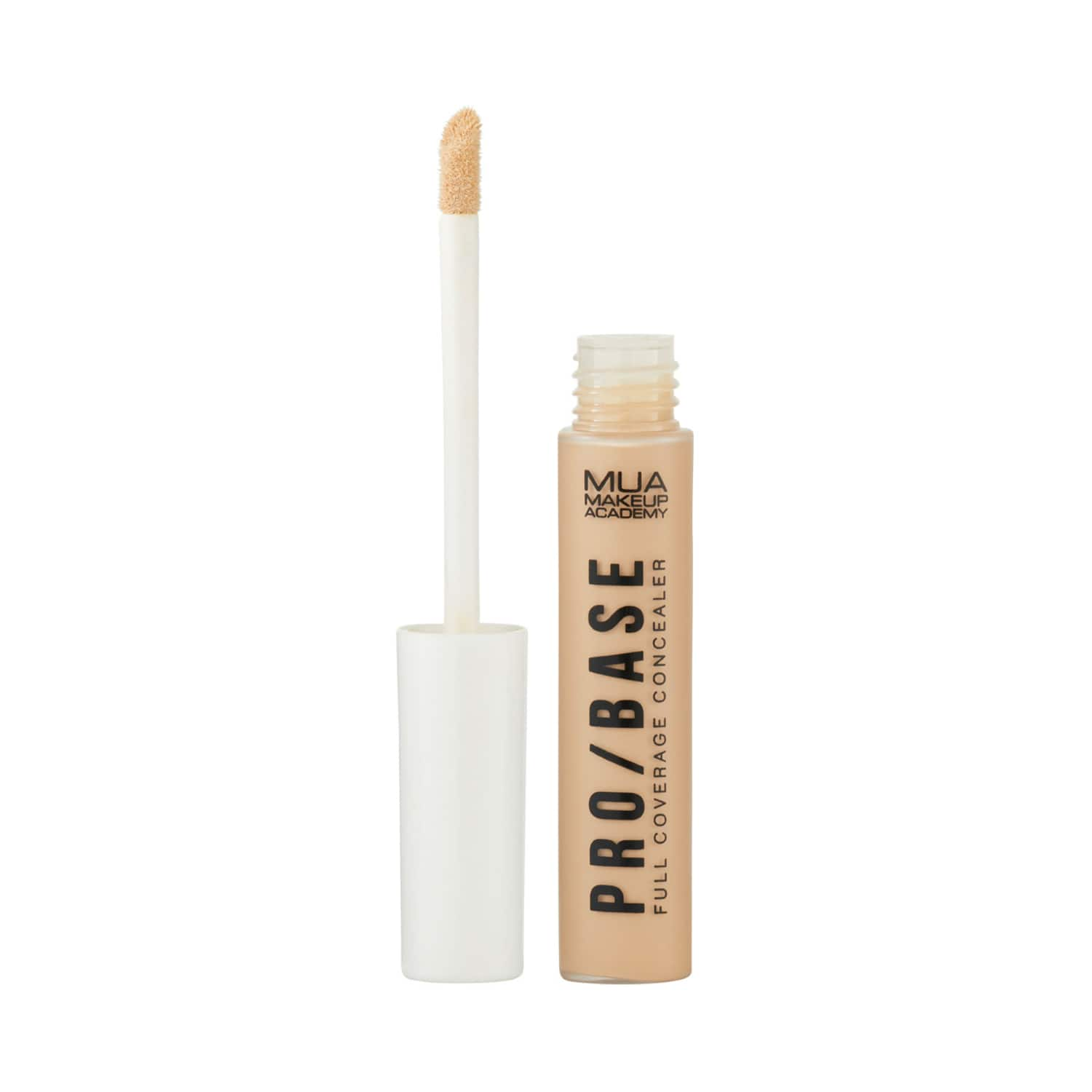 MUA | MUA Pro Base Full Coverage Concealer - 130 (8.5 ml)