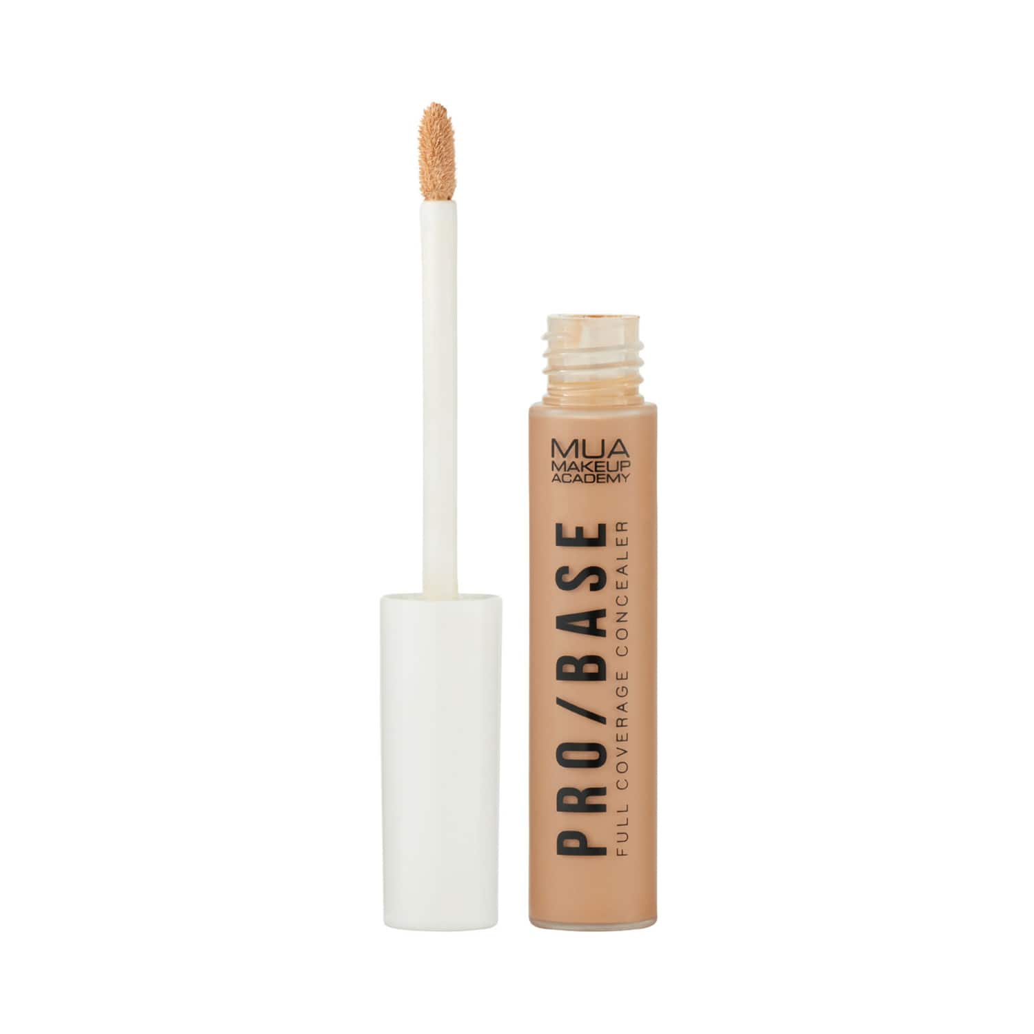 MUA | MUA Pro Base Full Coverage Concealer - 150 (8.5 ml)