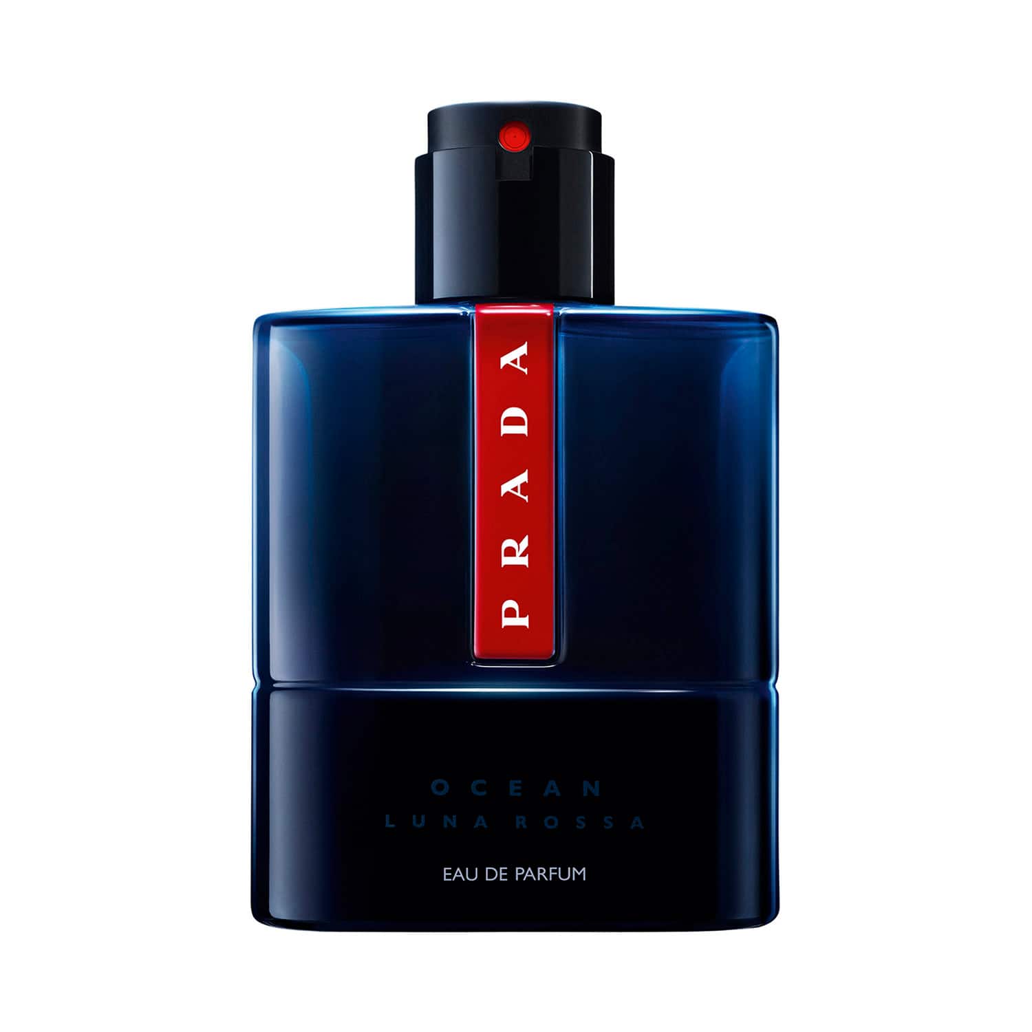 Prada luna rossa hotsell eau de parfum
