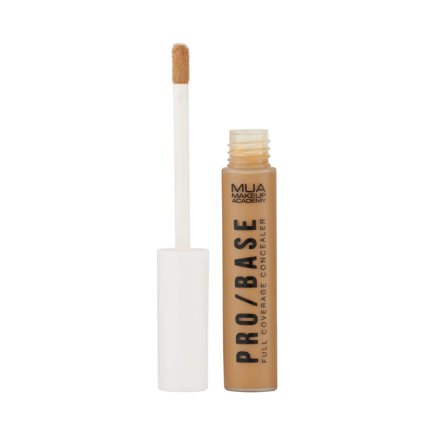 MUA | MUA Pro Base Full Coverage Concealer - 170 (8.5 ml)