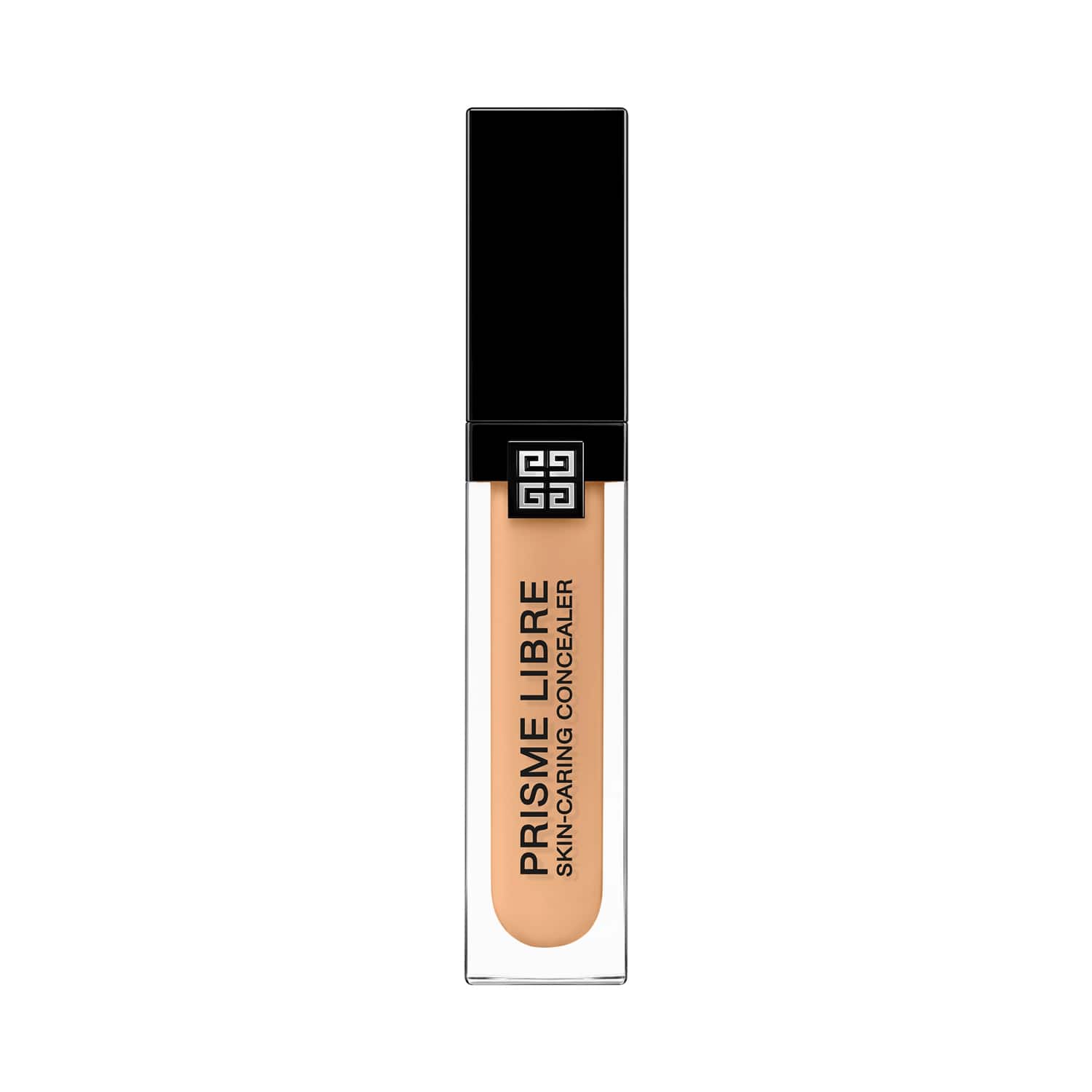 Givenchy | Givenchy Prisme Libre  Skin Caring Concealer - N280 (11ml)