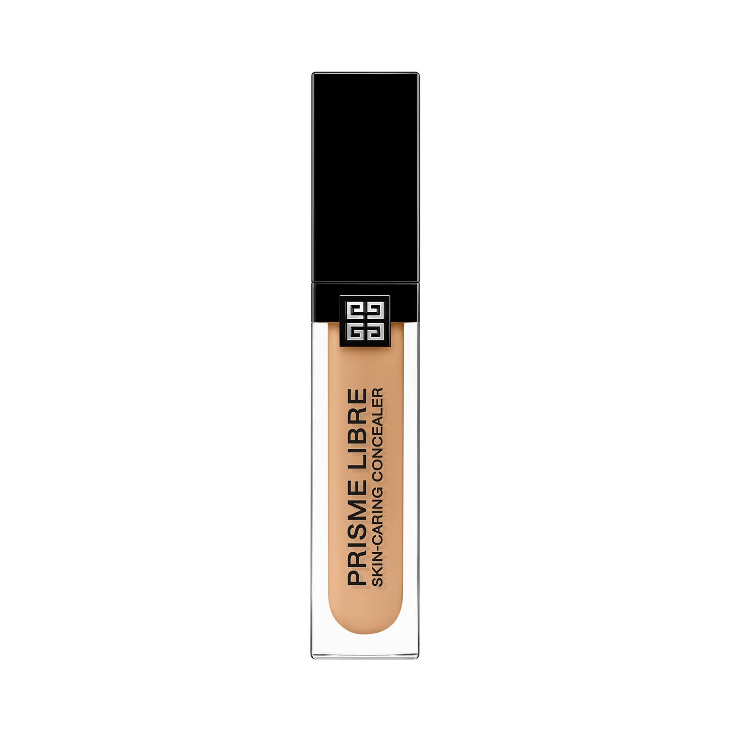 Givenchy | Givenchy Prisme Libre  Skin Caring Concealer - N312 (11ml)