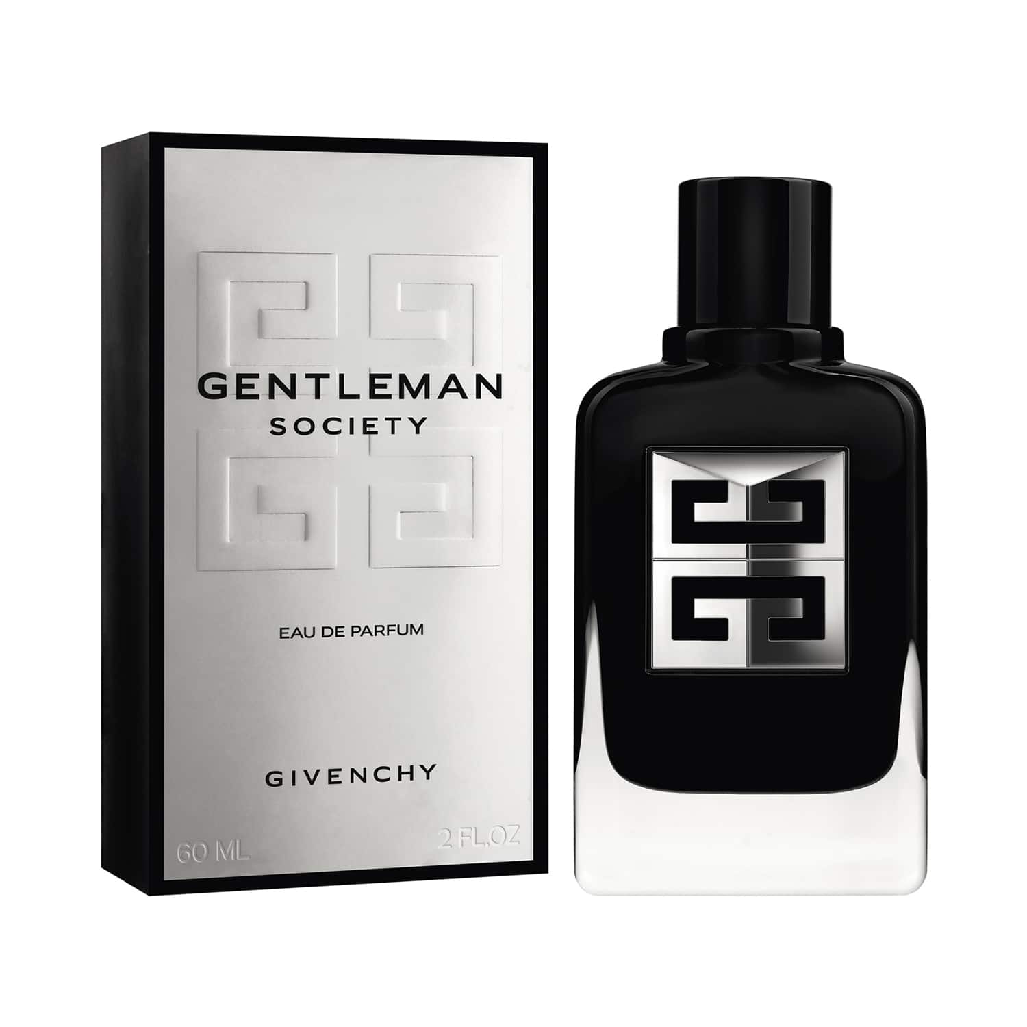 Givenchy gentleman original new arrivals eau de toilette 50ml