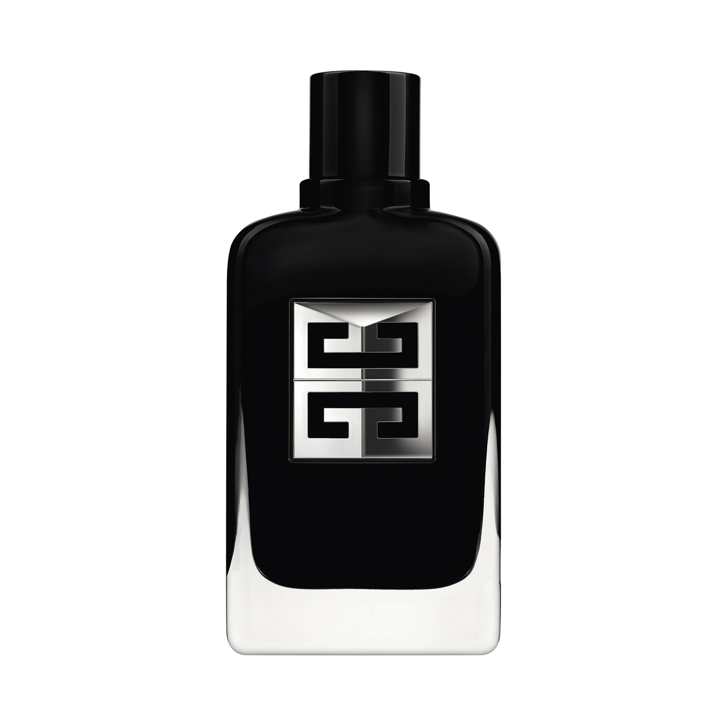 Givenchy | Givenchy Gentleman Society Eau De Parfum (60ml)