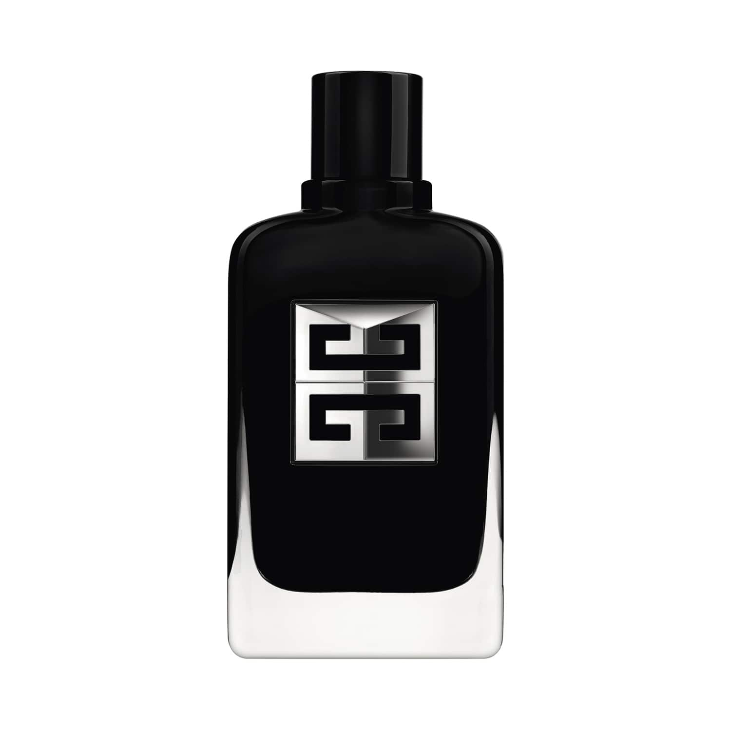 Givenchy Gentleman Society Eau De Parfum (60ml)