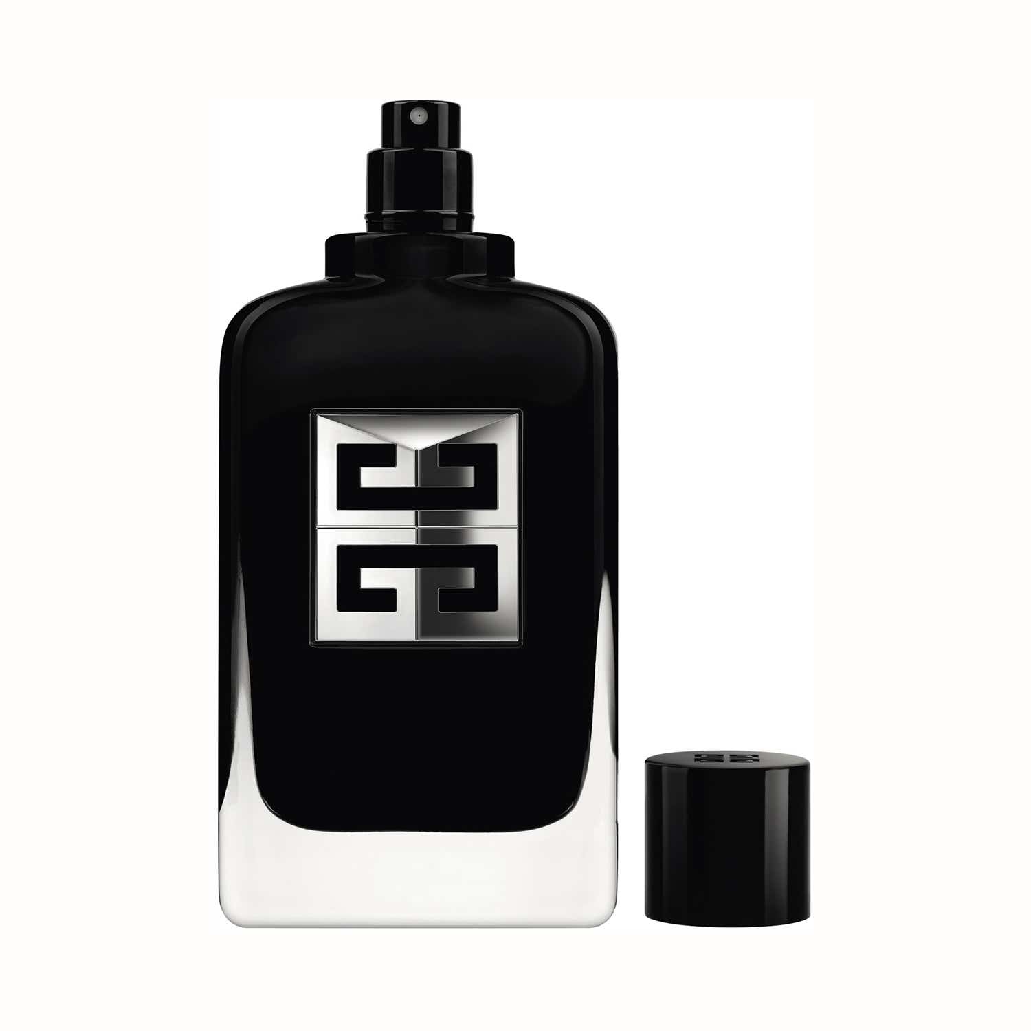 Men's Fragrance Givenchy Perfume The Bay Buy Givenchy