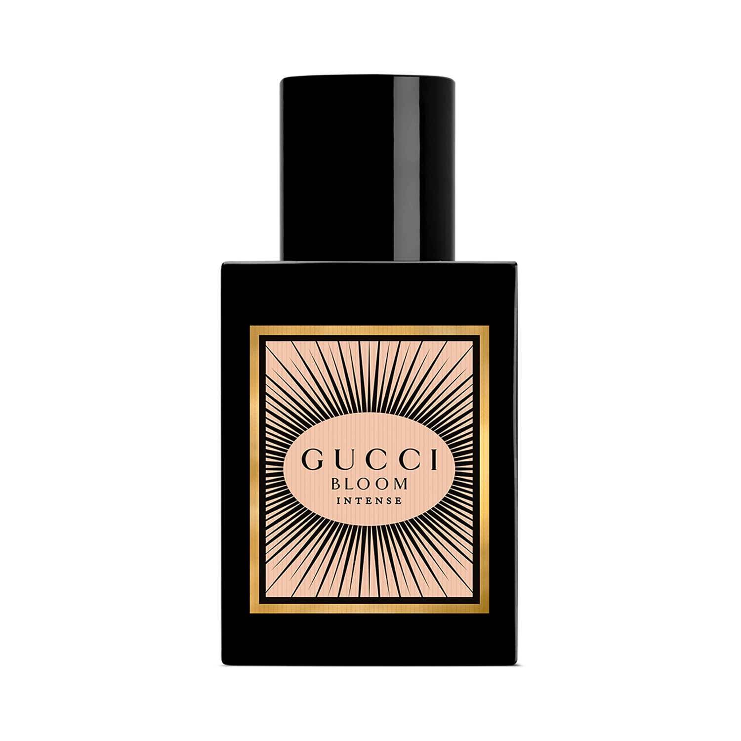 Buy Gucci Bloom Intense Eau De Parfum (30ml) Online at Best Price