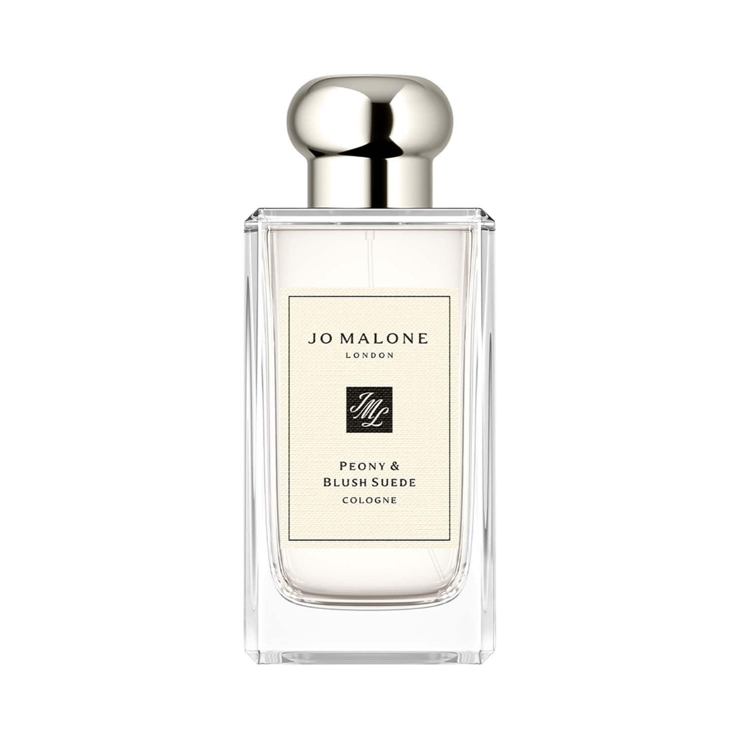 Jo Malone London | Jo Malone London Peony & Blush Suede Cologne (100ml)