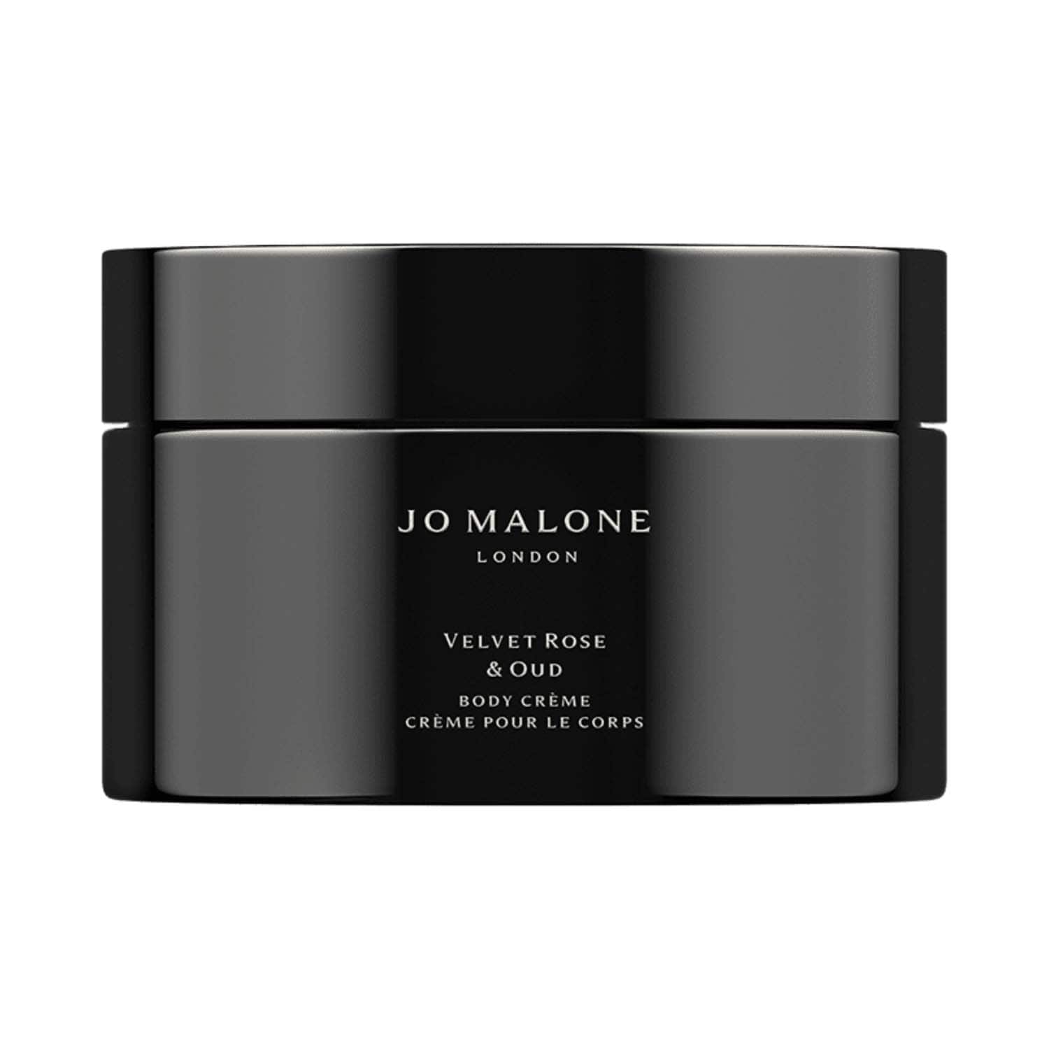 Jo Malone London | Jo Malone London Velvet Rose & Oud Body Creme Intense (200ml)