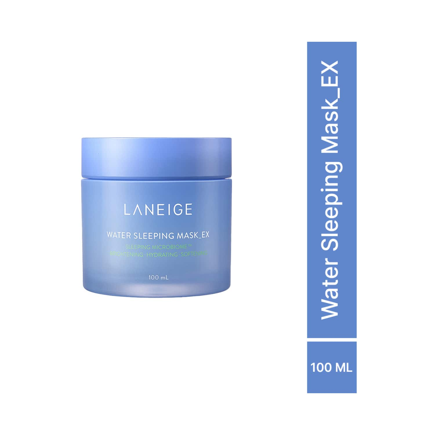 Laneige | Laneige Water Sleeping Mask EX (100ml)